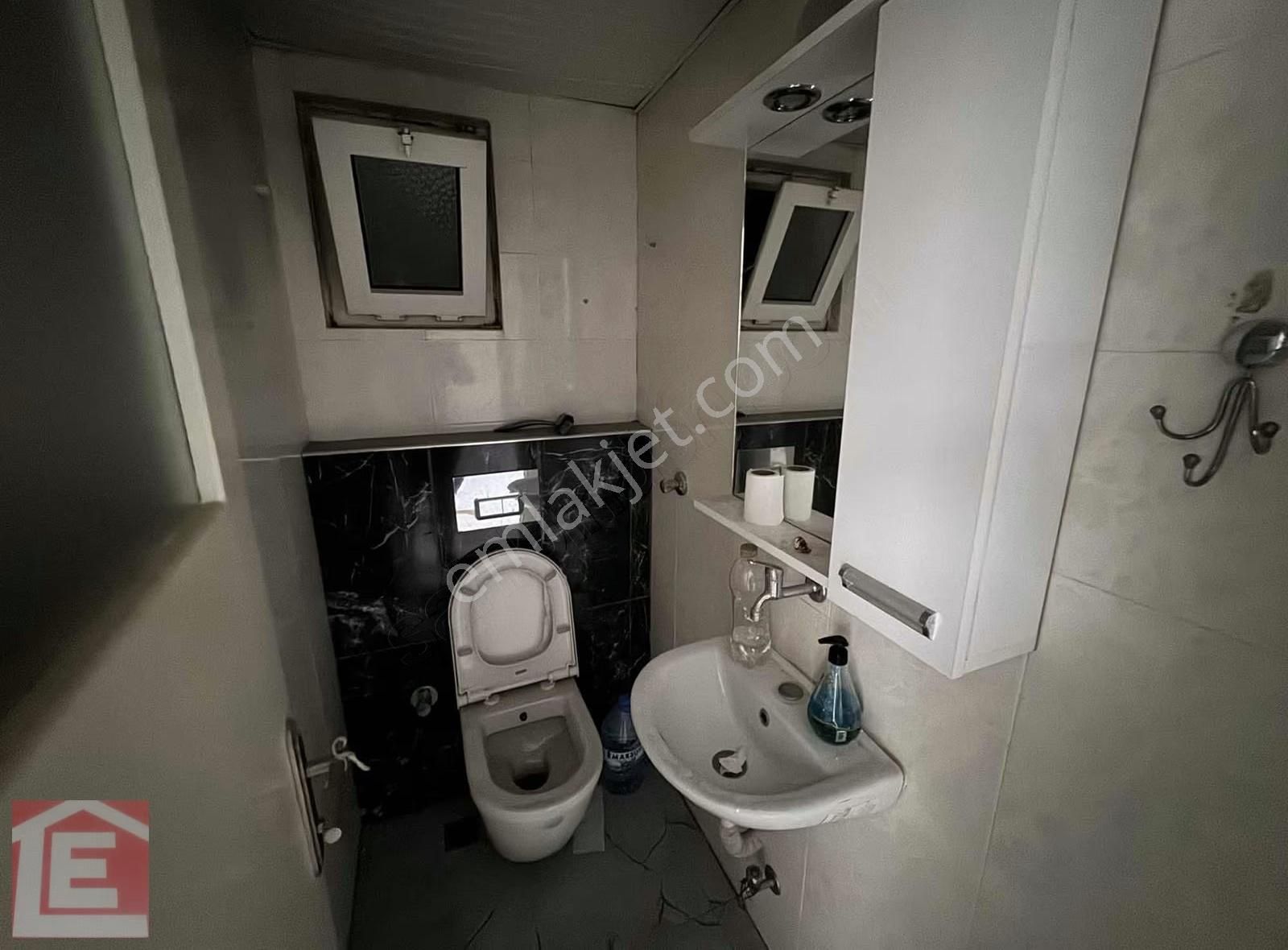 Lider'den İller Bankası Kavşağında Bulvar Üzerinde Teraslı 4+1 - Görsel 22