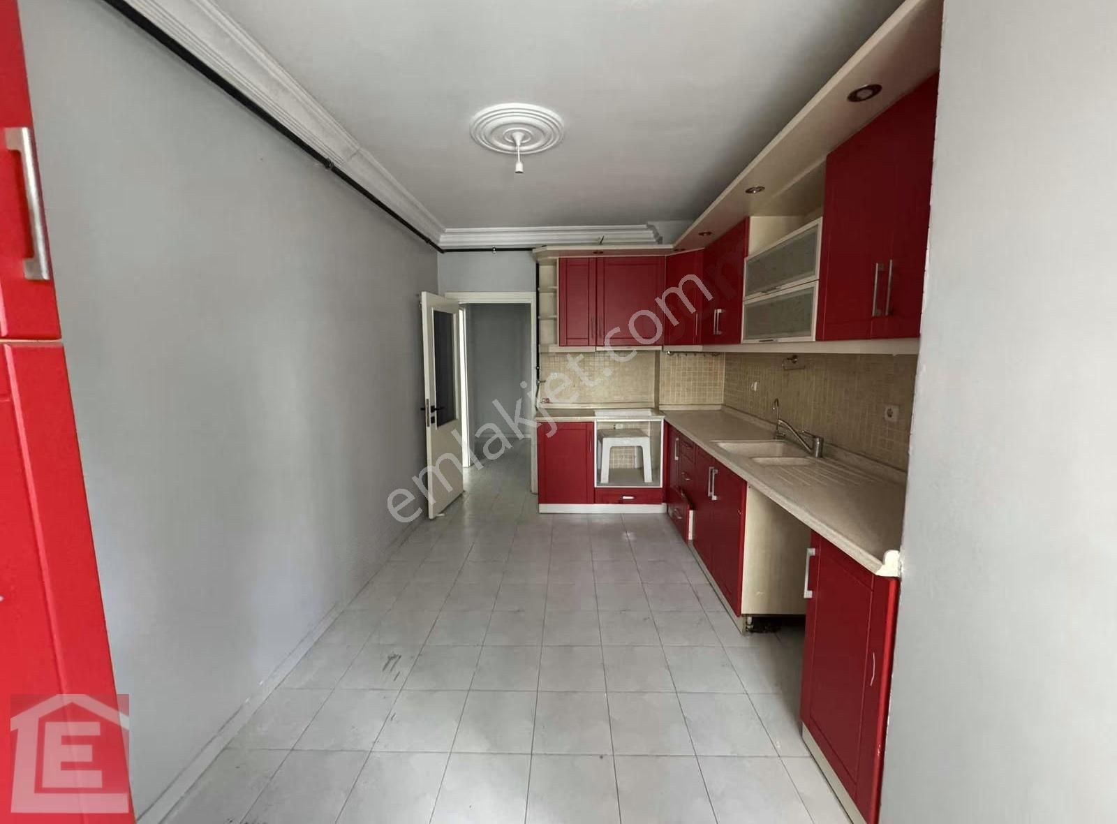 Lider'den İller Bankası Kavşağında Bulvar Üzerinde Teraslı 4+1 - Görsel 20