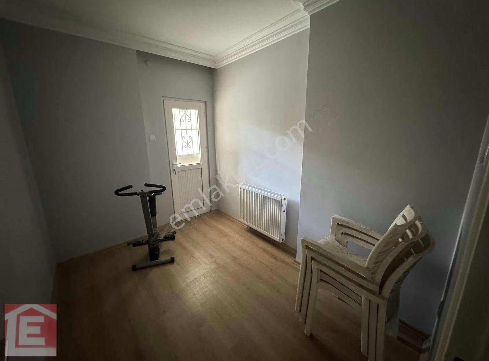 Lider'den İller Bankası Kavşağında Bulvar Üzerinde Teraslı 4+1 - Görsel 23