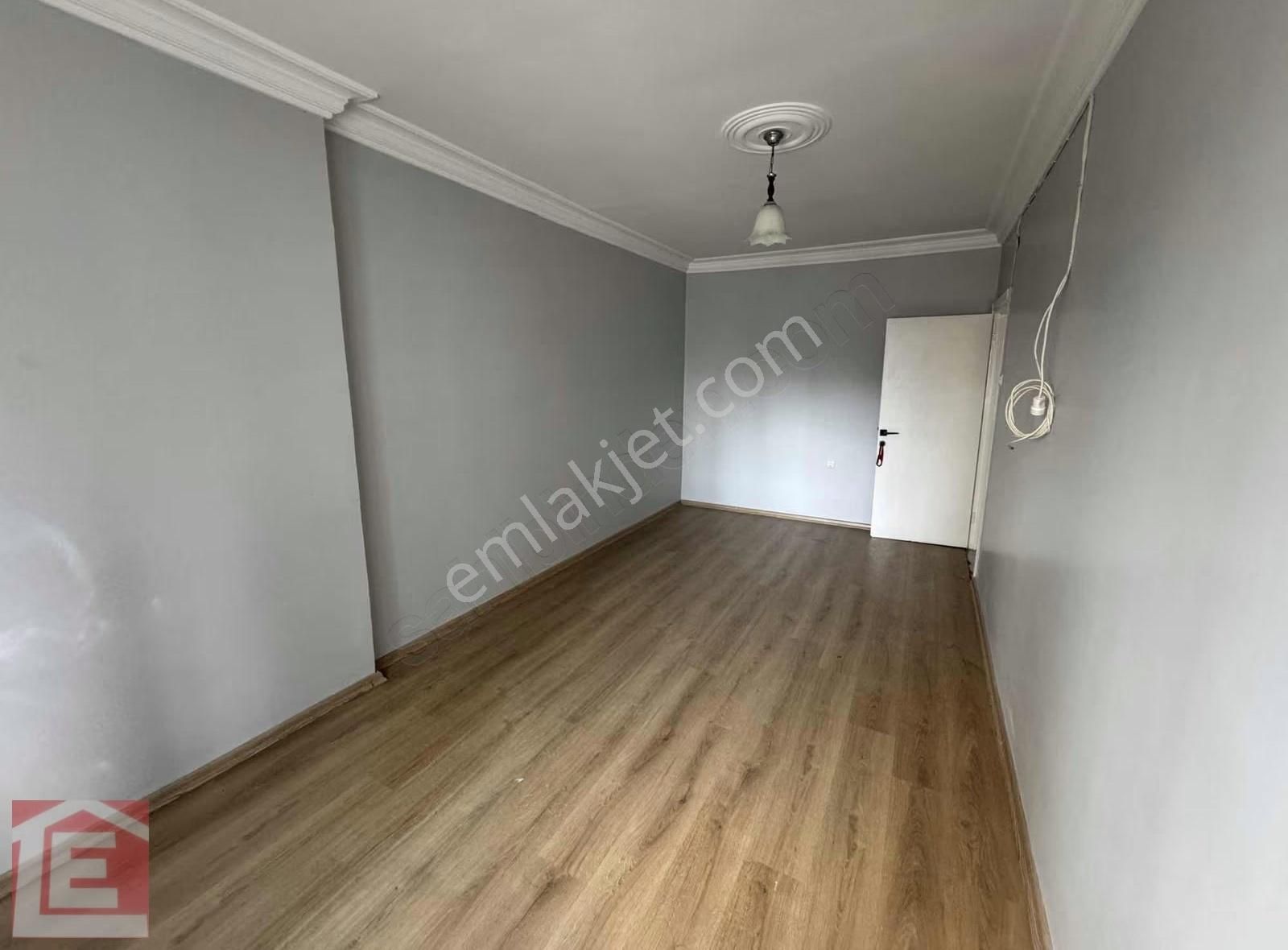 Lider'den İller Bankası Kavşağında Bulvar Üzerinde Teraslı 4+1 - Görsel 11