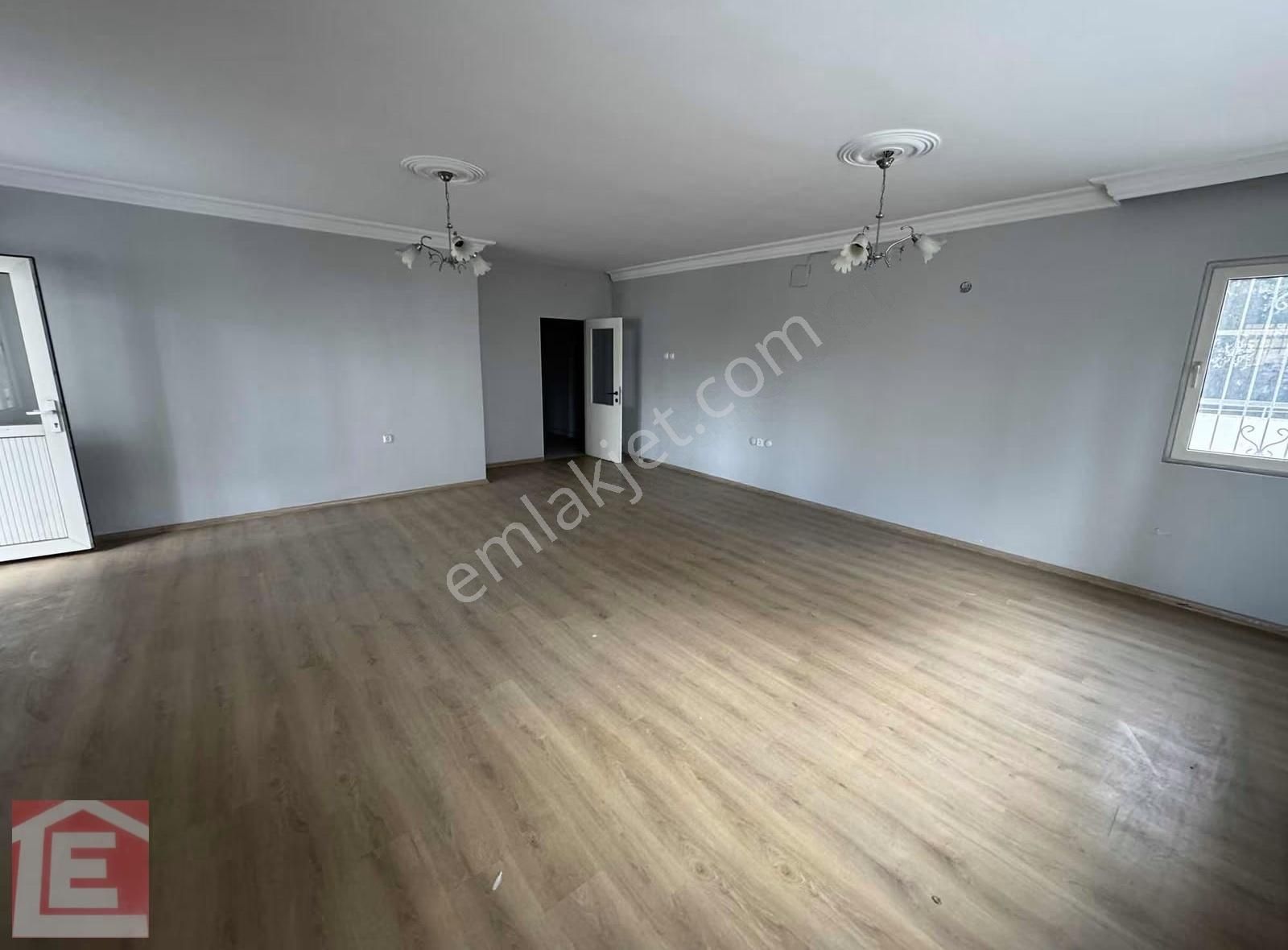 Lider'den İller Bankası Kavşağında Bulvar Üzerinde Teraslı 4+1 - Görsel 26