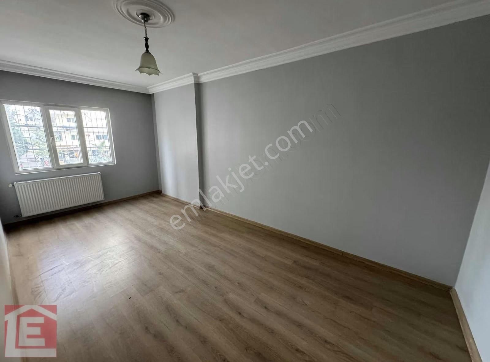 Lider'den İller Bankası Kavşağında Bulvar Üzerinde Teraslı 4+1 - Görsel 3