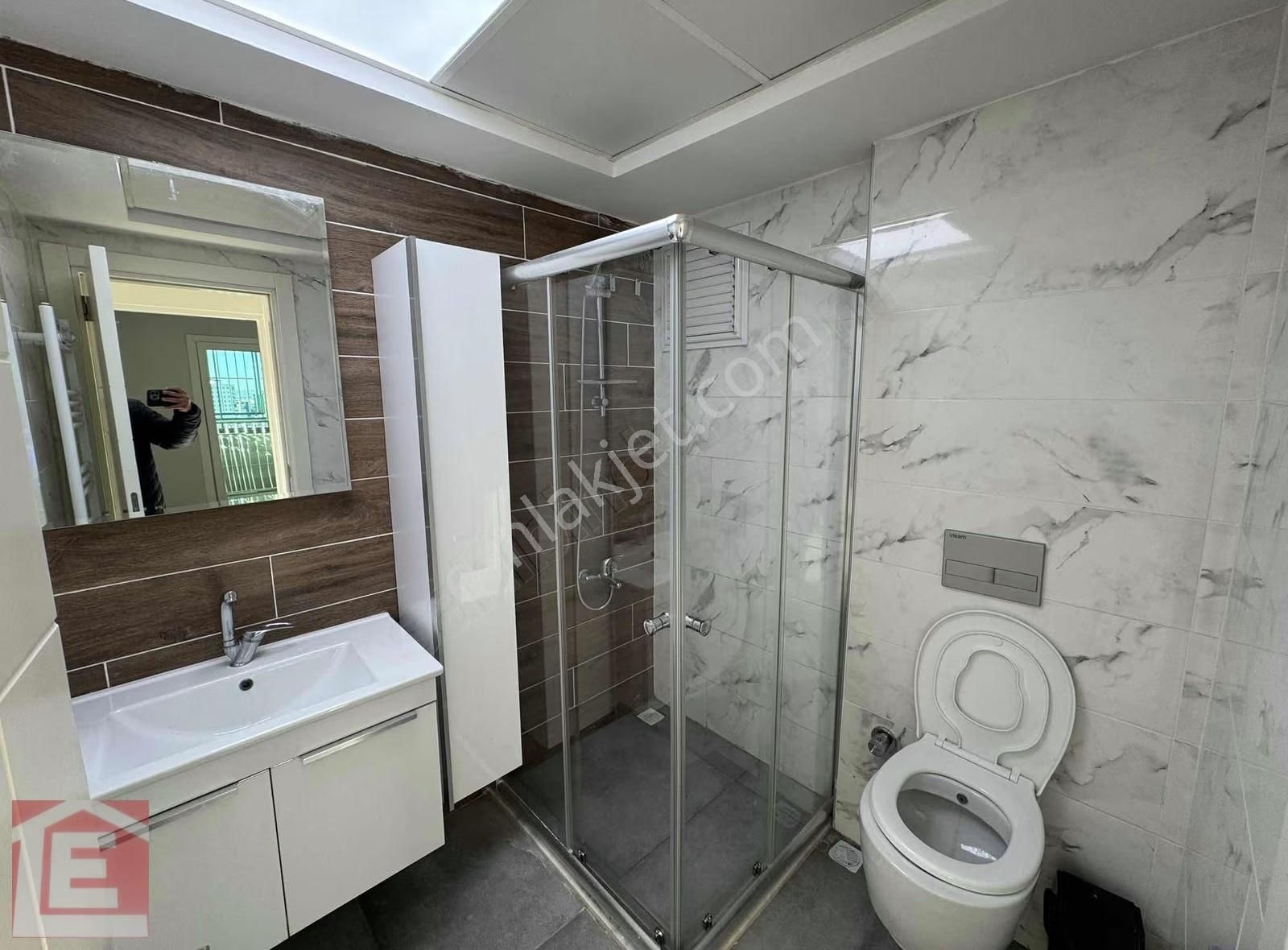 Lider'den Buhara İöo 5yaşında İçi Yapılı İskanlı Jeneratörlü - Görsel 15