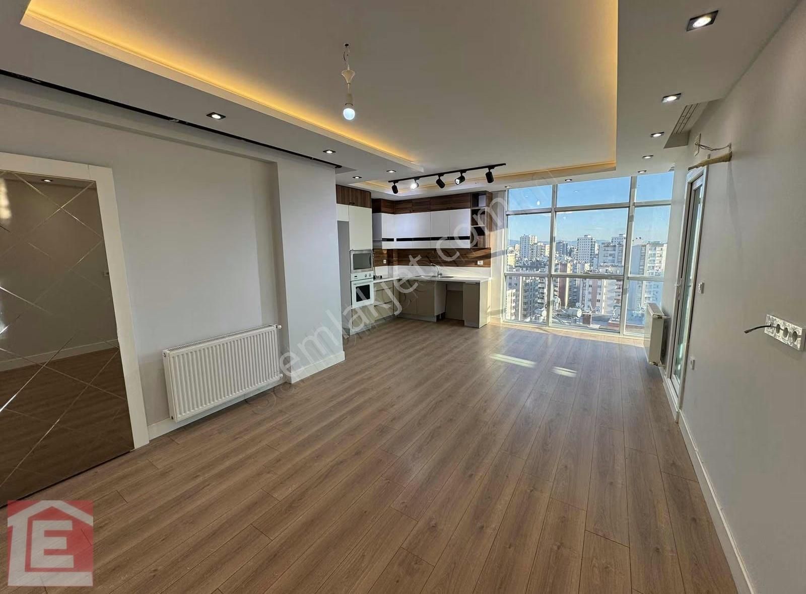 Lider'den Buhara İöo 5yaşında İçi Yapılı İskanlı Jeneratörlü - Görsel 11