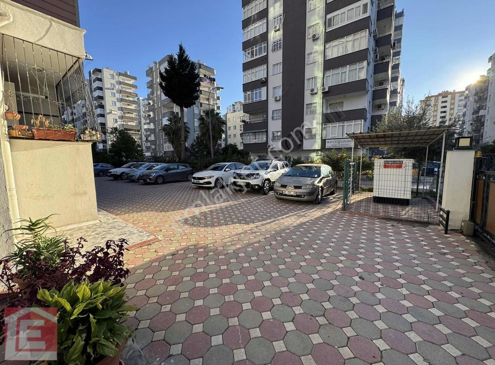 Lider'den Buhara İöo 5yaşında İçi Yapılı İskanlı Jeneratörlü - Görsel 32