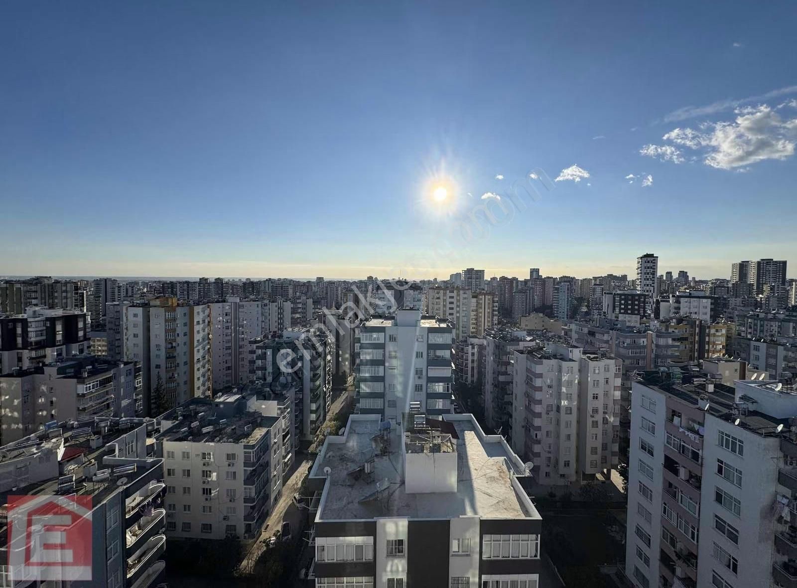 Lider'den Buhara İöo 5yaşında İçi Yapılı İskanlı Jeneratörlü - Görsel 14