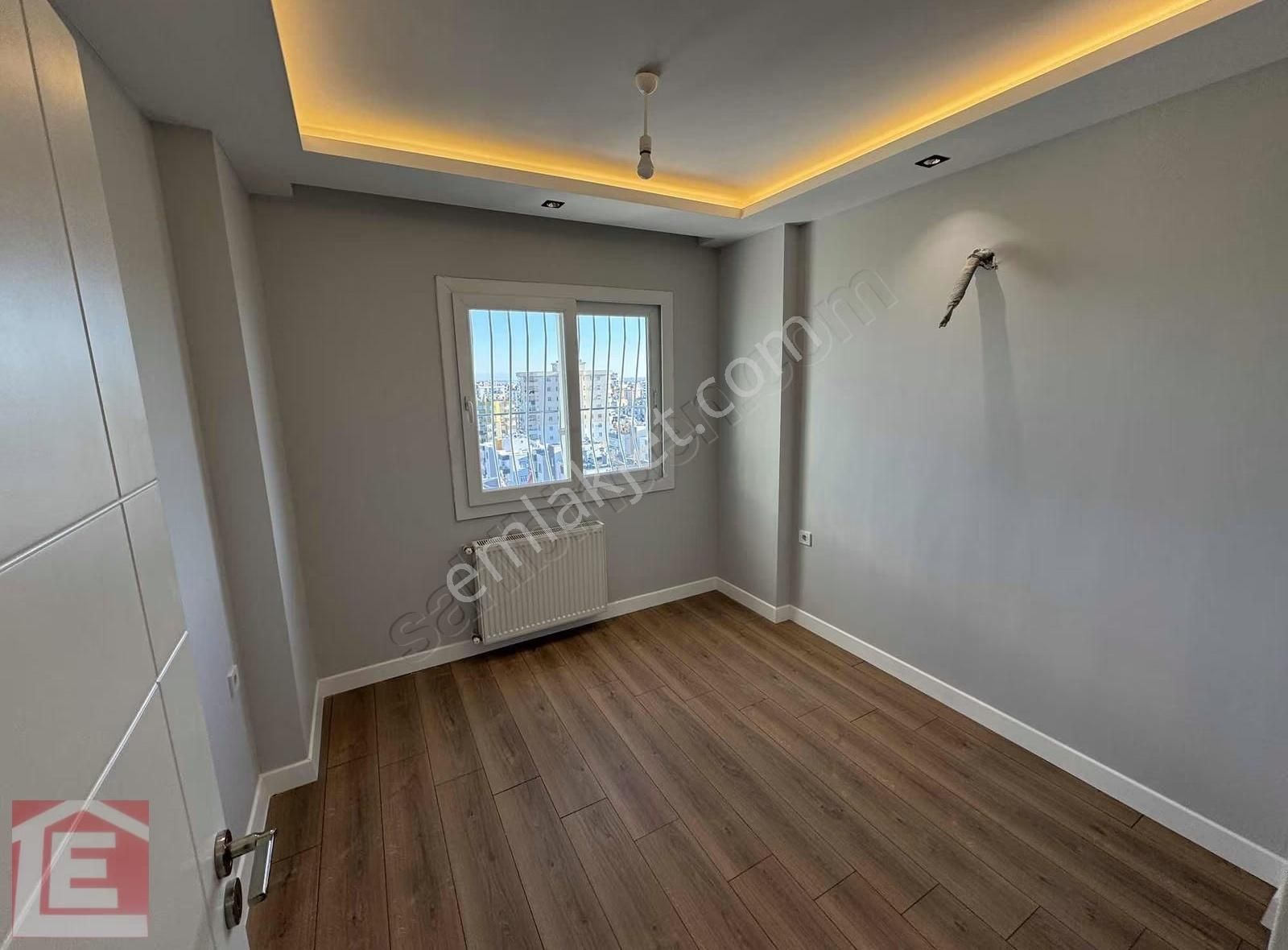 Lider'den Buhara İöo 5yaşında İçi Yapılı İskanlı Jeneratörlü - Görsel 12