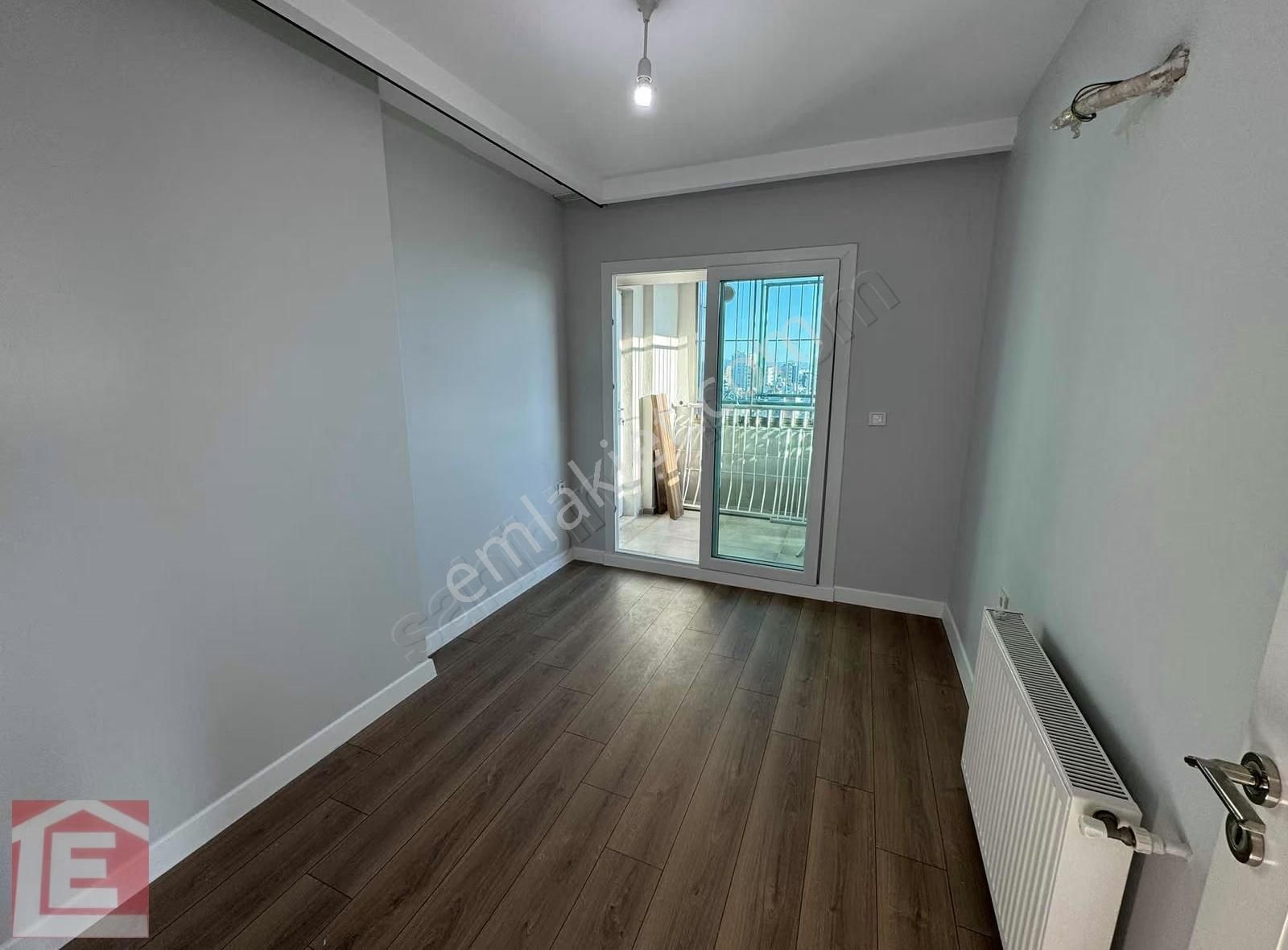 Lider'den Buhara İöo 5yaşında İçi Yapılı İskanlı Jeneratörlü - Görsel 4