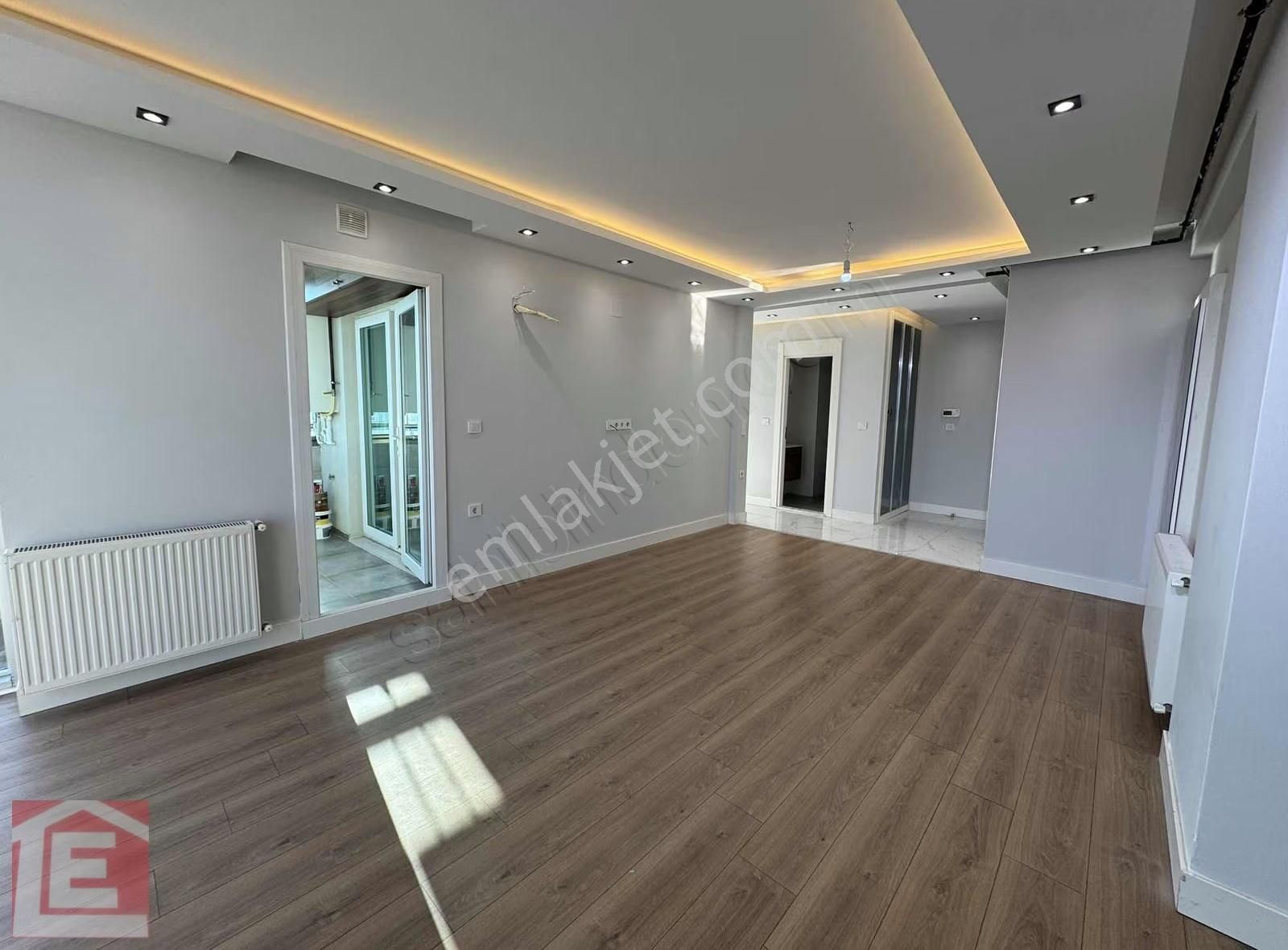 Lider'den Buhara İöo 5yaşında İçi Yapılı İskanlı Jeneratörlü - Görsel 20