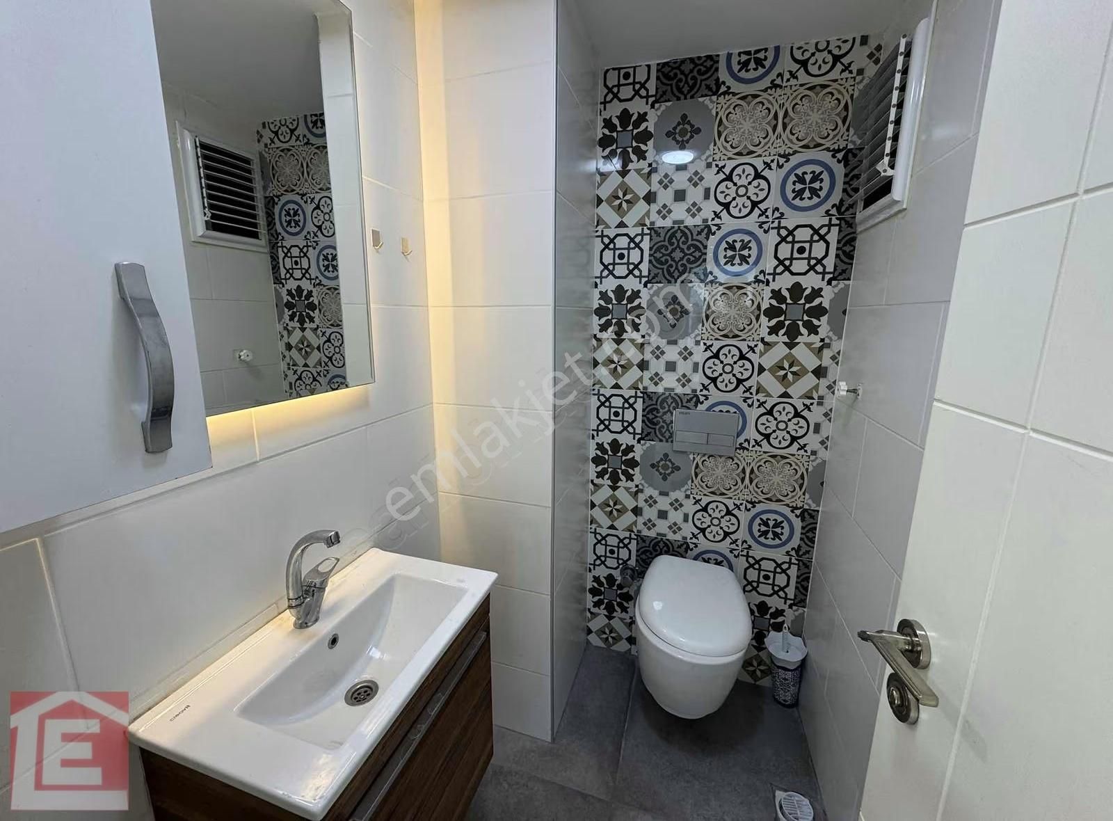 Lider'den Buhara İöo 5yaşında İçi Yapılı İskanlı Jeneratörlü - Görsel 33