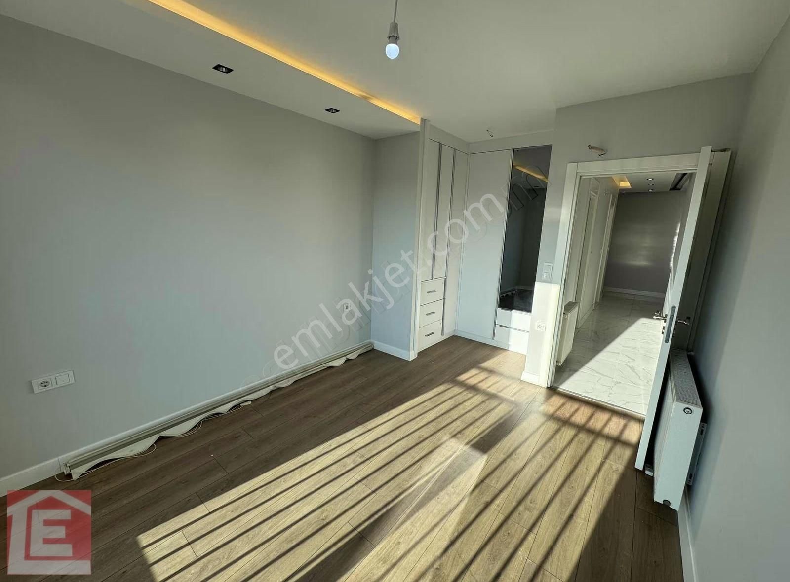 Lider'den Buhara İöo 5yaşında İçi Yapılı İskanlı Jeneratörlü - Görsel 13