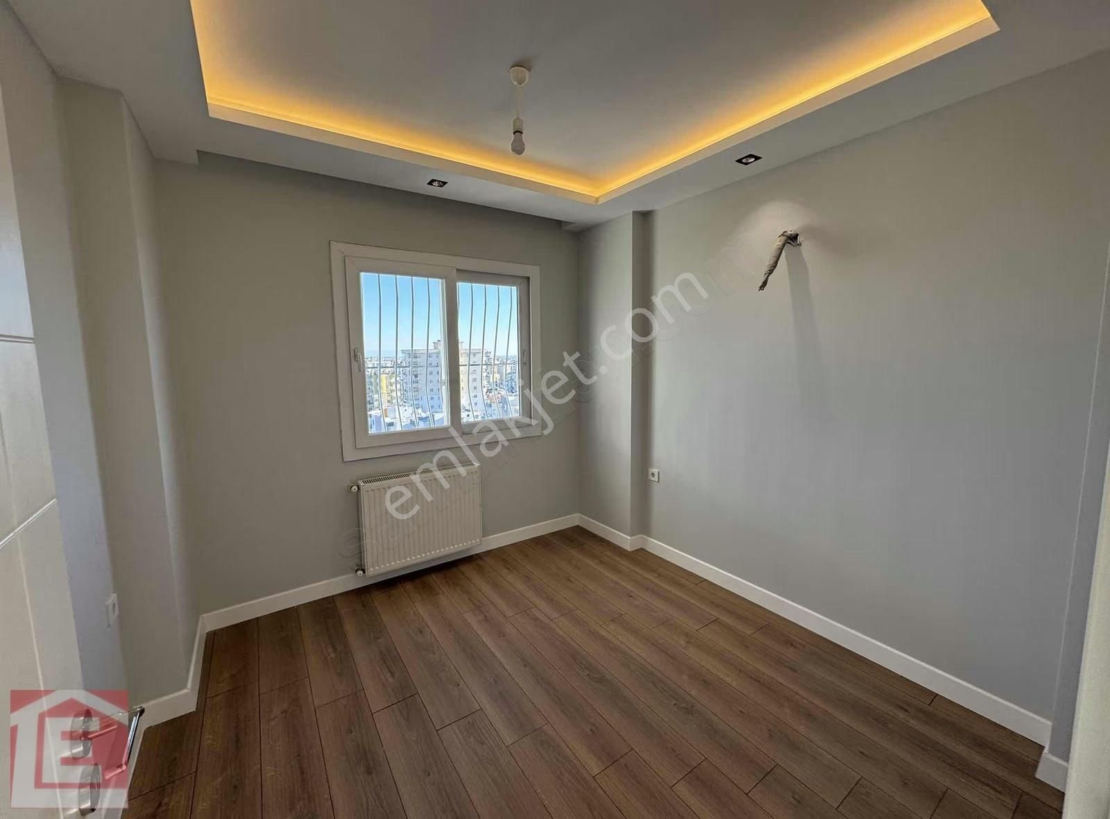 Lider'den Buhara İöo 5yaşında İçi Yapılı İskanlı Jeneratörlü - Görsel 7