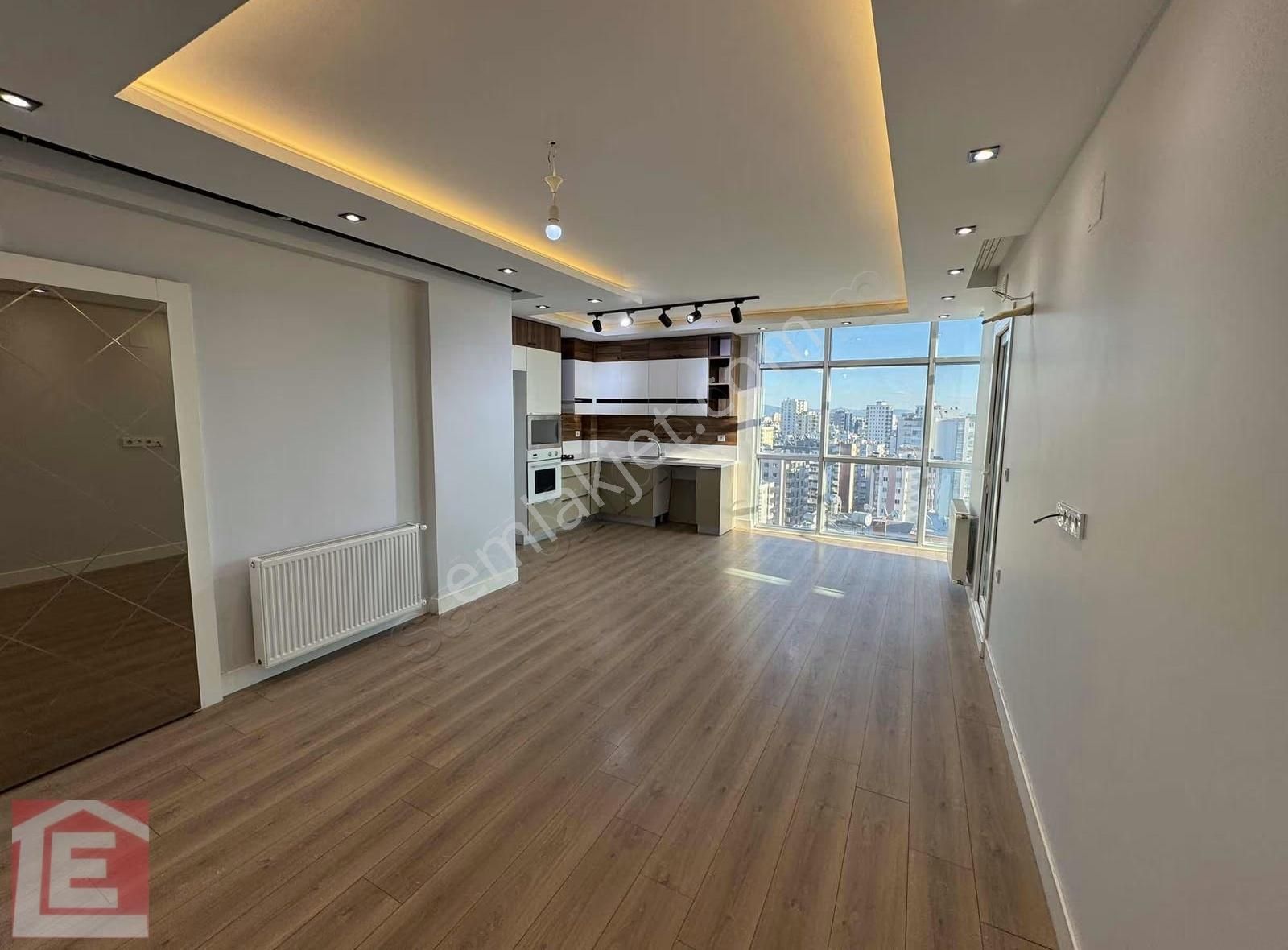 Lider'den Buhara İöo 5yaşında İçi Yapılı İskanlı Jeneratörlü - Görsel 28