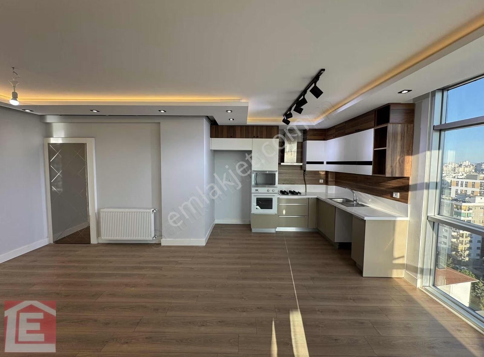 Lider'den Buhara İöo 5yaşında İçi Yapılı İskanlı Jeneratörlü - Görsel 34