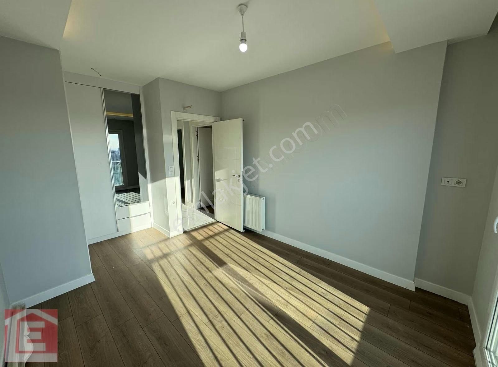 Lider'den Buhara İöo 5yaşında İçi Yapılı İskanlı Jeneratörlü - Görsel 30