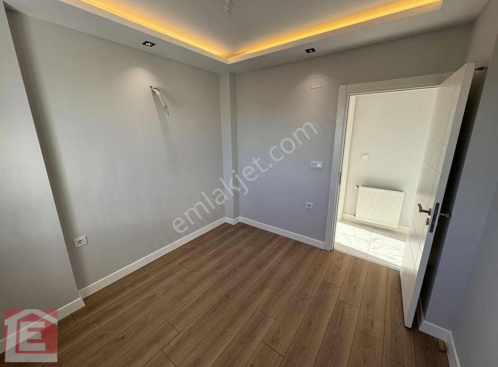 Lider'den Buhara İöo 5yaşında İçi Yapılı İskanlı Jeneratörlü - Görsel 8