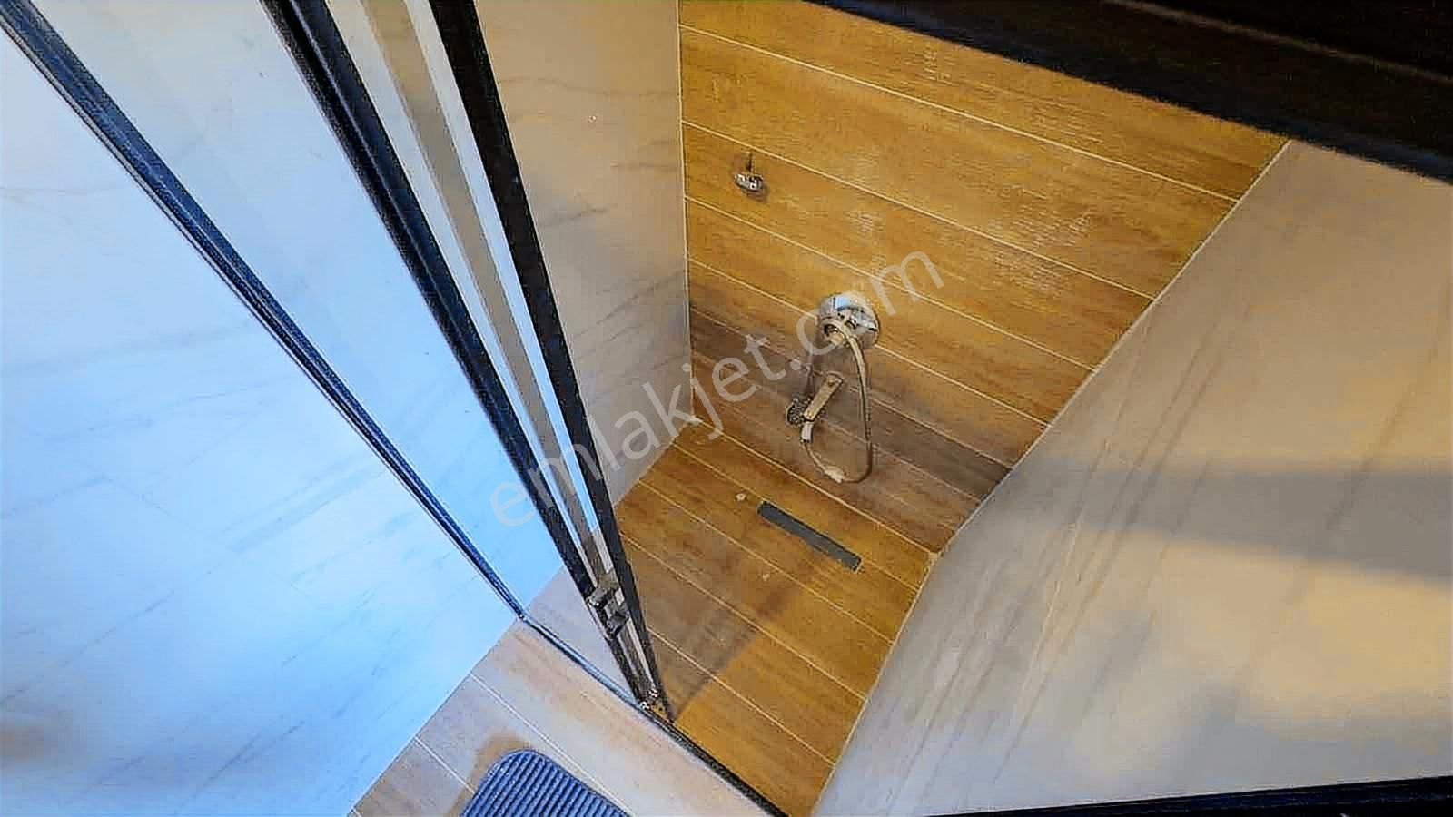 Kuşadası Kadınlar Denizinde Satılık Manzaralı Müstakil Villa - Görsel 17