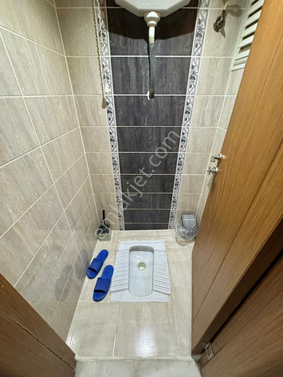 🏡muradiye Mahallesi 🏡 ✅2+1 900m2 5 Katlının Yüksek Zemini ❇️kapalı Mutfak Petek Kombili - Görsel 6