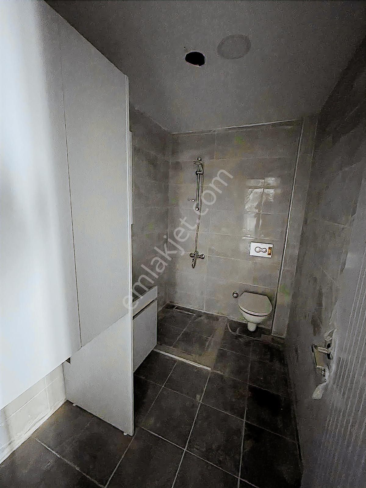 Sıfır 2+1 Arakat Satılık Daireler - Görsel 2