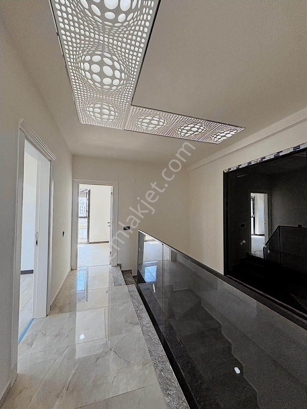 Dıdım Merkez Efeler Mahallesı'nde - Görsel 9