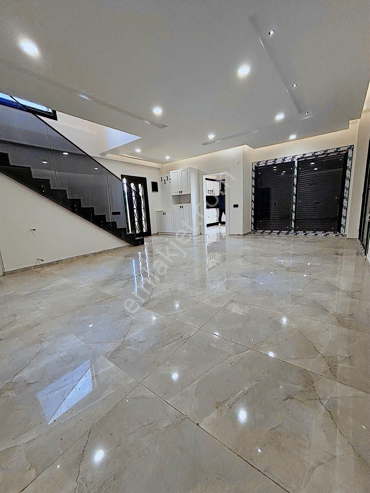 Dıdım Merkez Efeler Mahallesı'nde - Görsel 22