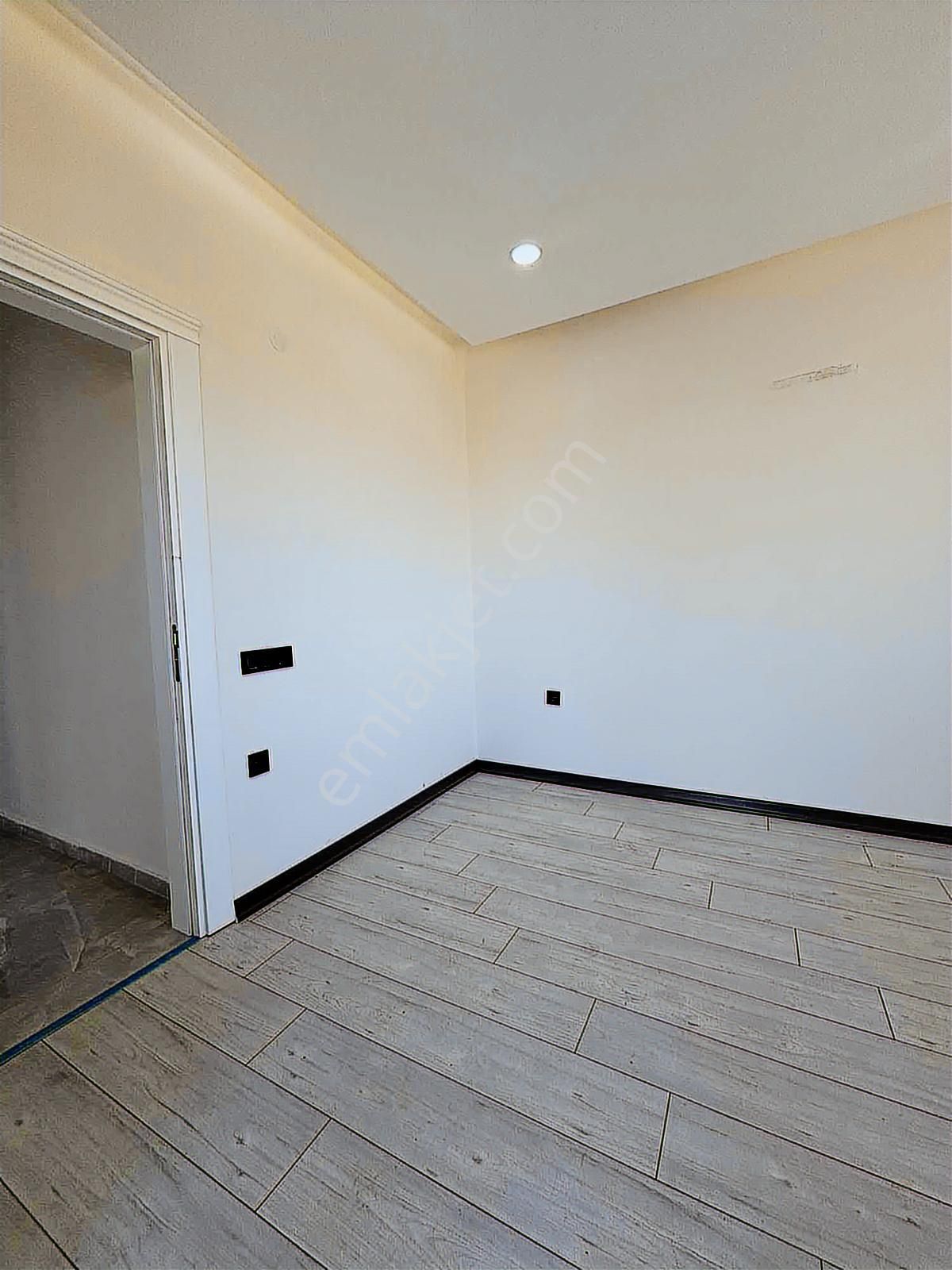 Dıdım Merkez Efeler Mahallesı'nde - Görsel 15