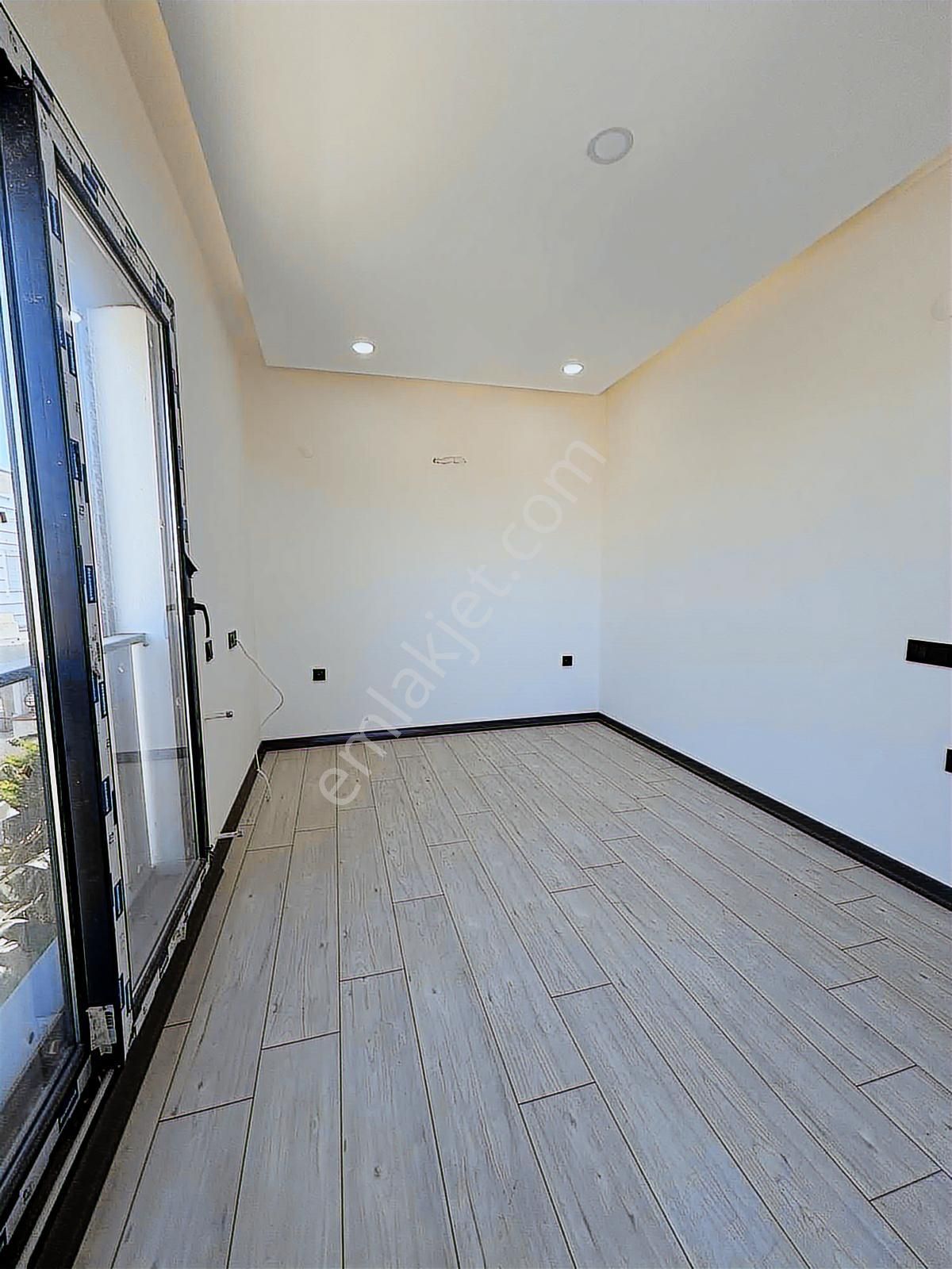 Dıdım Merkez Efeler Mahallesı'nde - Görsel 16