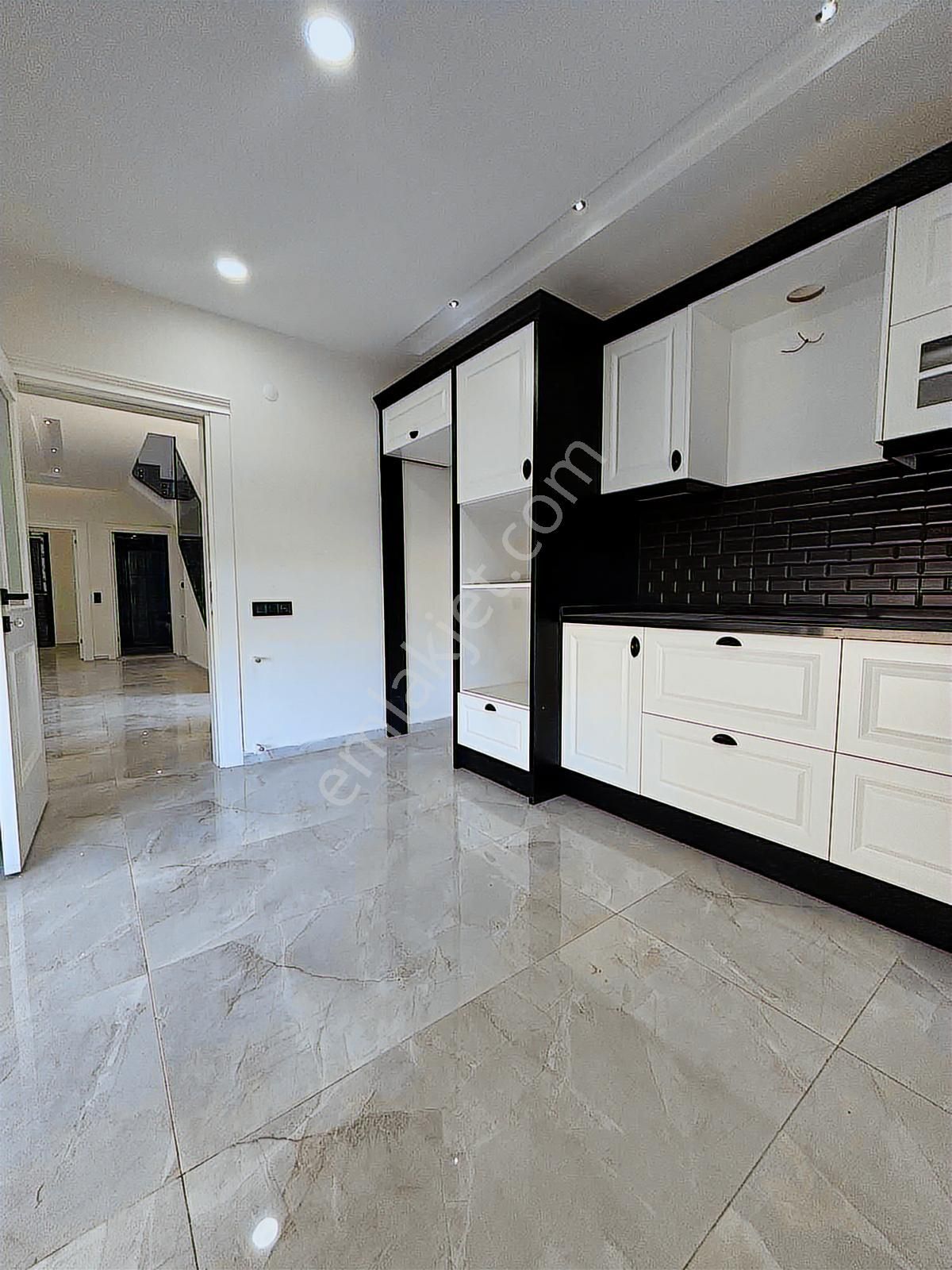 Dıdım Merkez Efeler Mahallesı'nde - Görsel 21