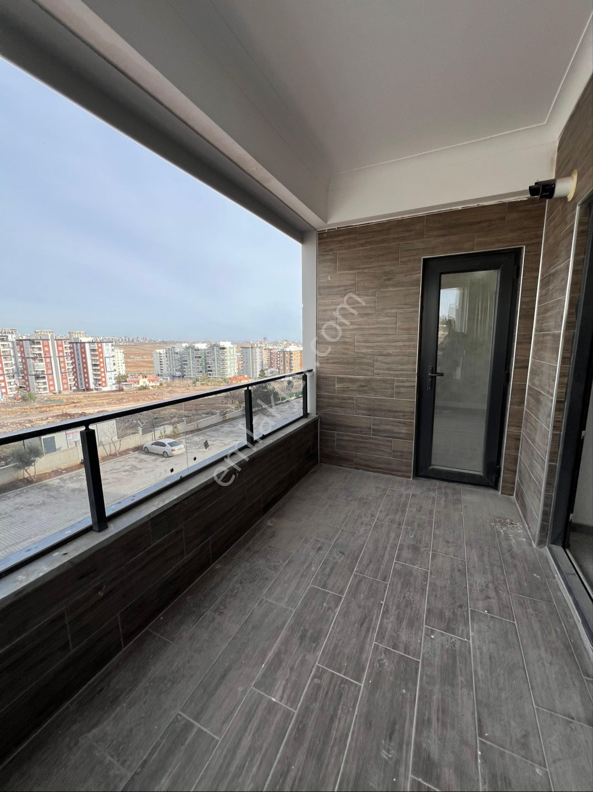 Mehmetçik’te Satılık 2+1 Daire - Görsel 18