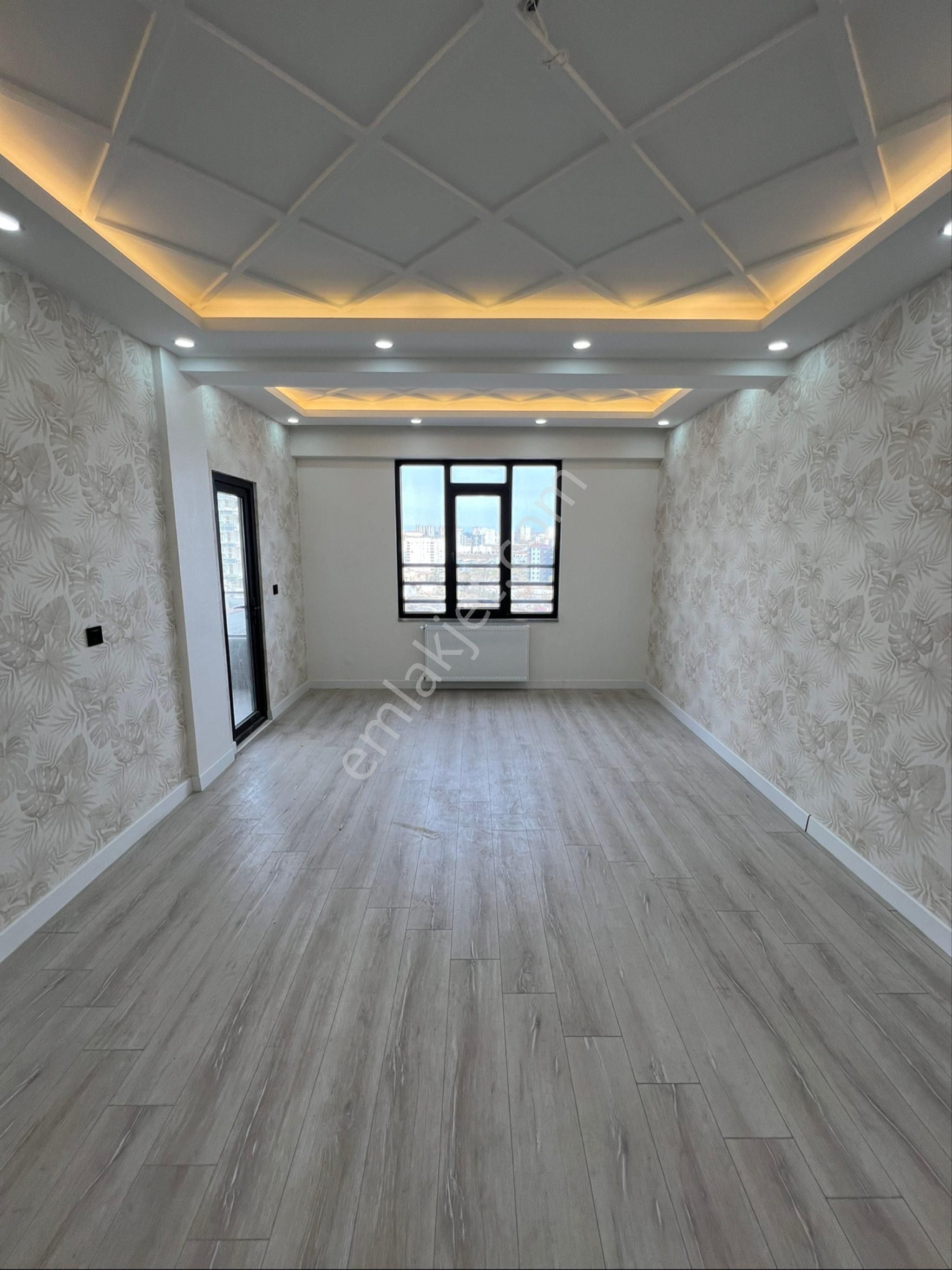 Mehmetçik’te Satılık 2+1 Daire - Görsel 5