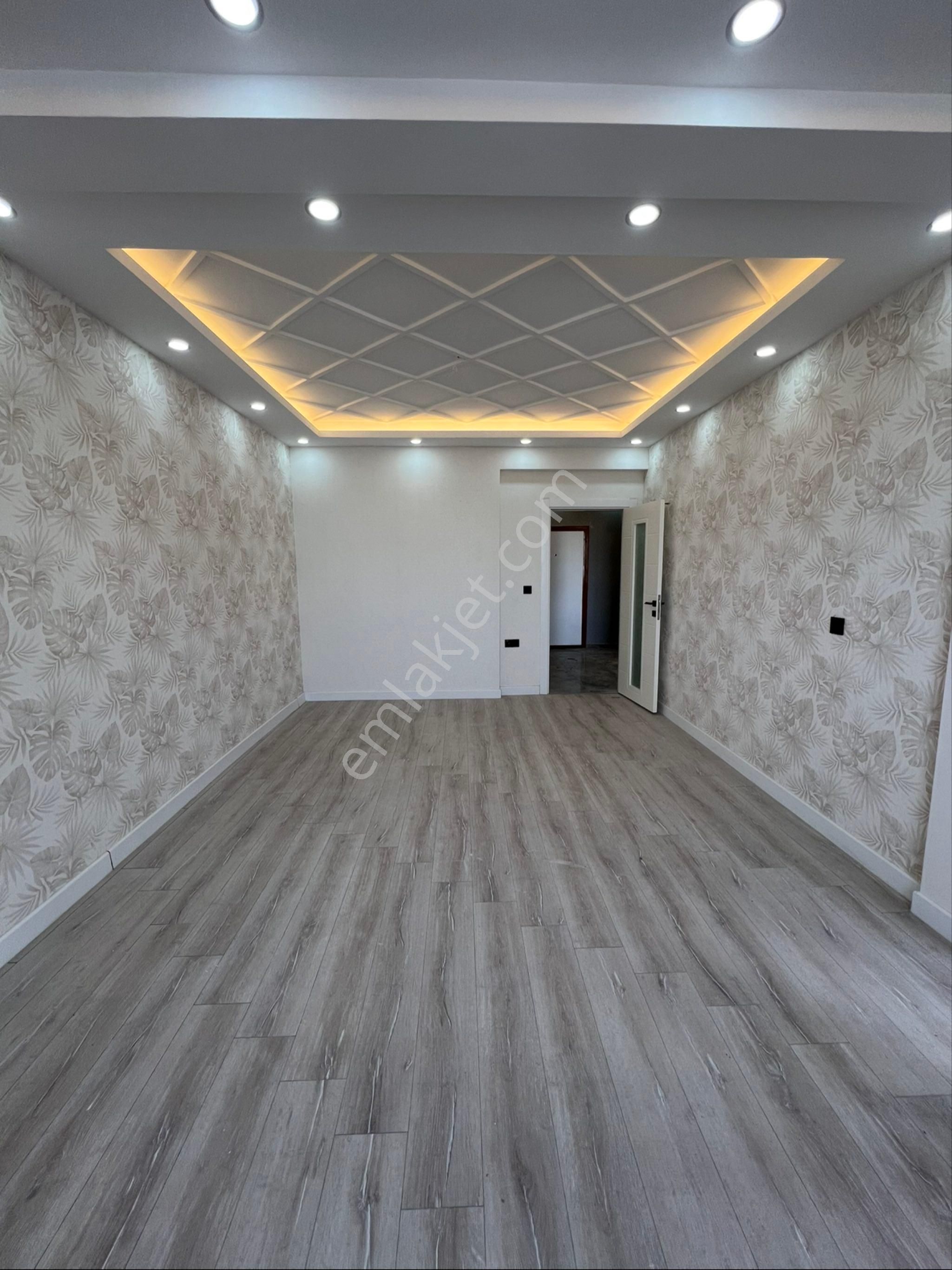 Mehmetçik’te Satılık 2+1 Daire - Görsel 6