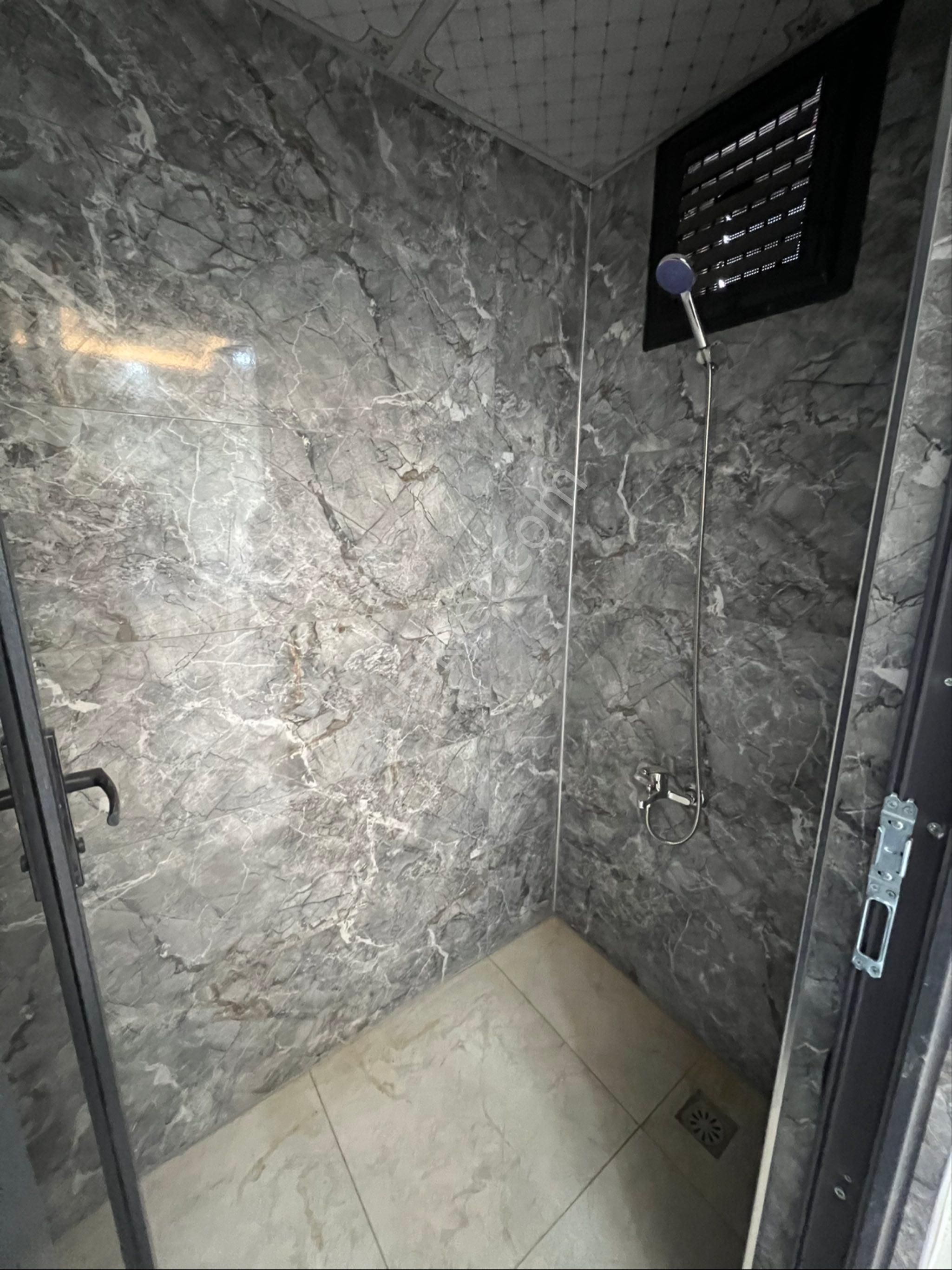 Mehmetçik’te Satılık 2+1 Daire - Görsel 14