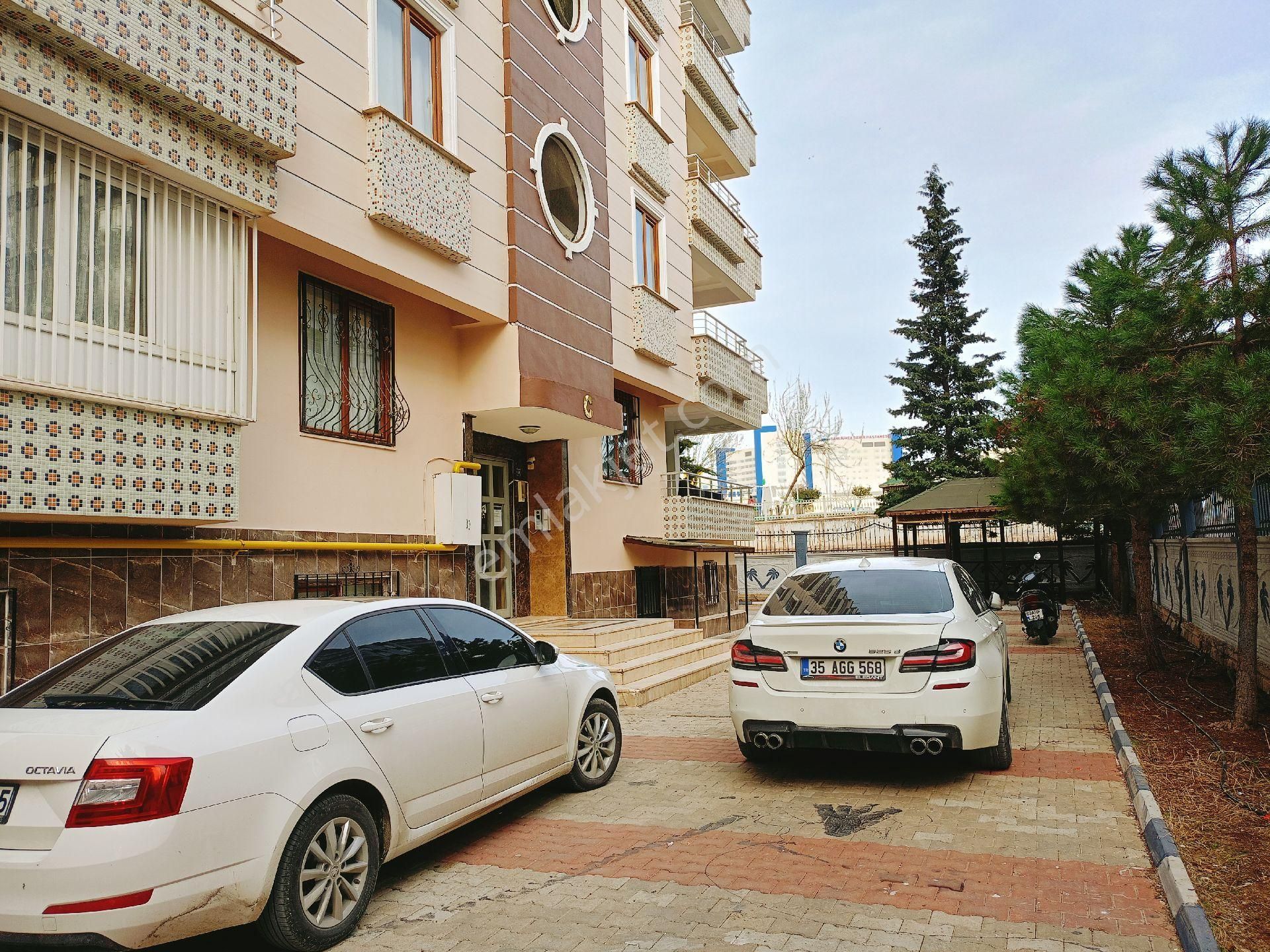 🏡dayı Yegen Emlaktan Kiralik Dairemiz Mevcuttur 4+1 - Görsel 7