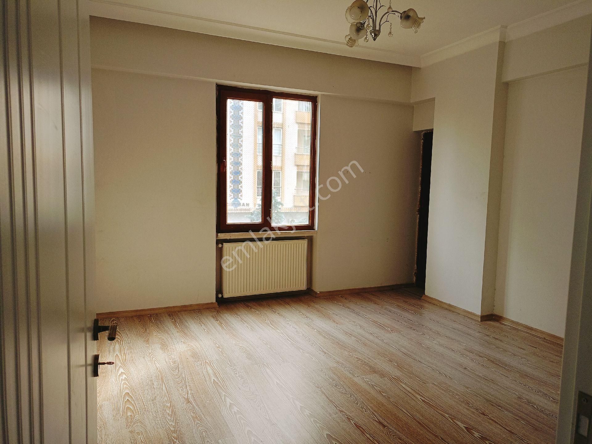🏡dayı Yegen Emlaktan Kiralik Dairemiz Mevcuttur 4+1 - Görsel 11