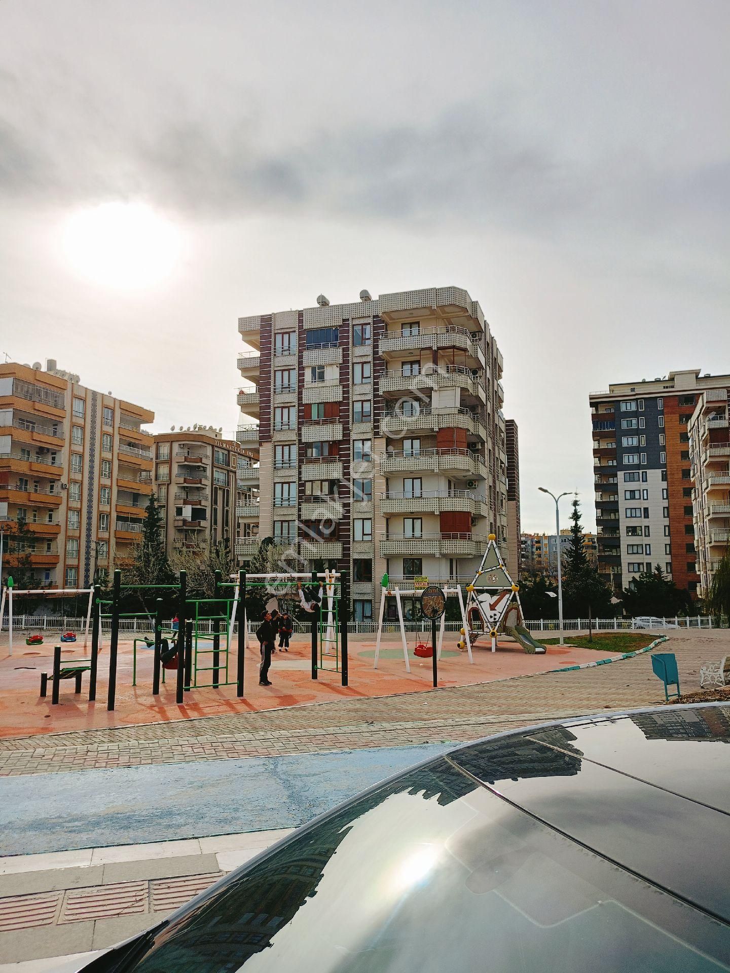🏡dayı Yegen Emlaktan Kiralik Dairemiz Mevcuttur 4+1 - Görsel 6