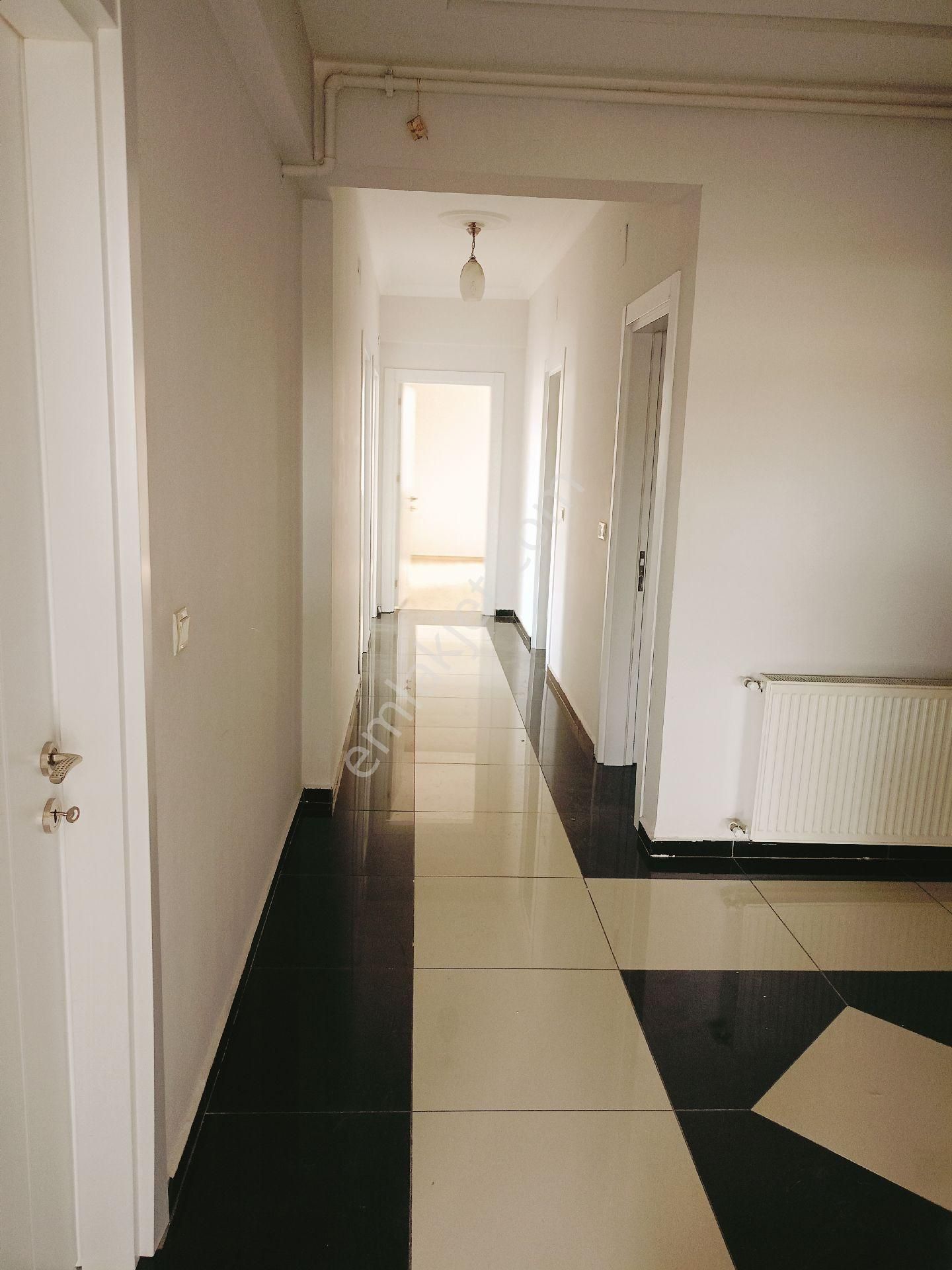 🏡dayı Yegen Emlaktan Kiralik Dairemiz Mevcuttur 4+1 - Görsel 18