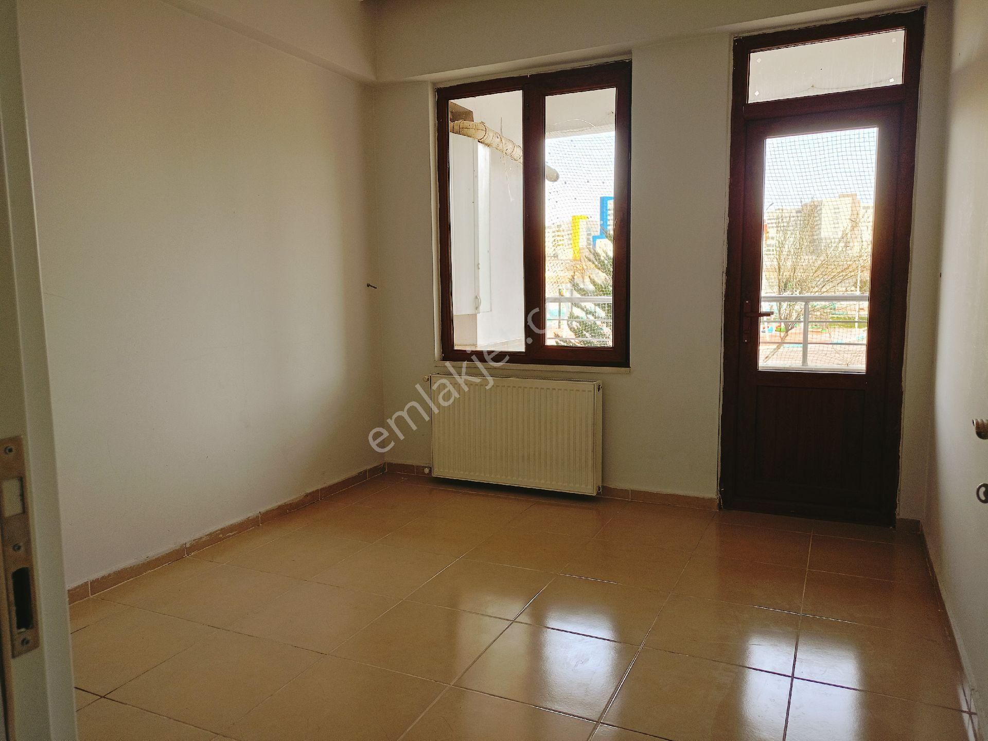 🏡dayı Yegen Emlaktan Kiralik Dairemiz Mevcuttur 4+1 - Görsel 14
