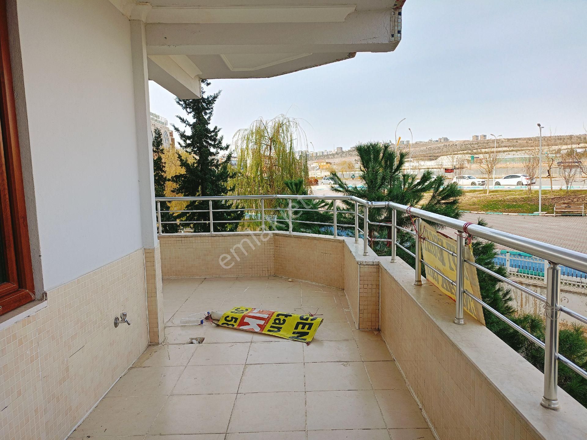 🏡dayı Yegen Emlaktan Kiralik Dairemiz Mevcuttur 4+1 - Görsel 24