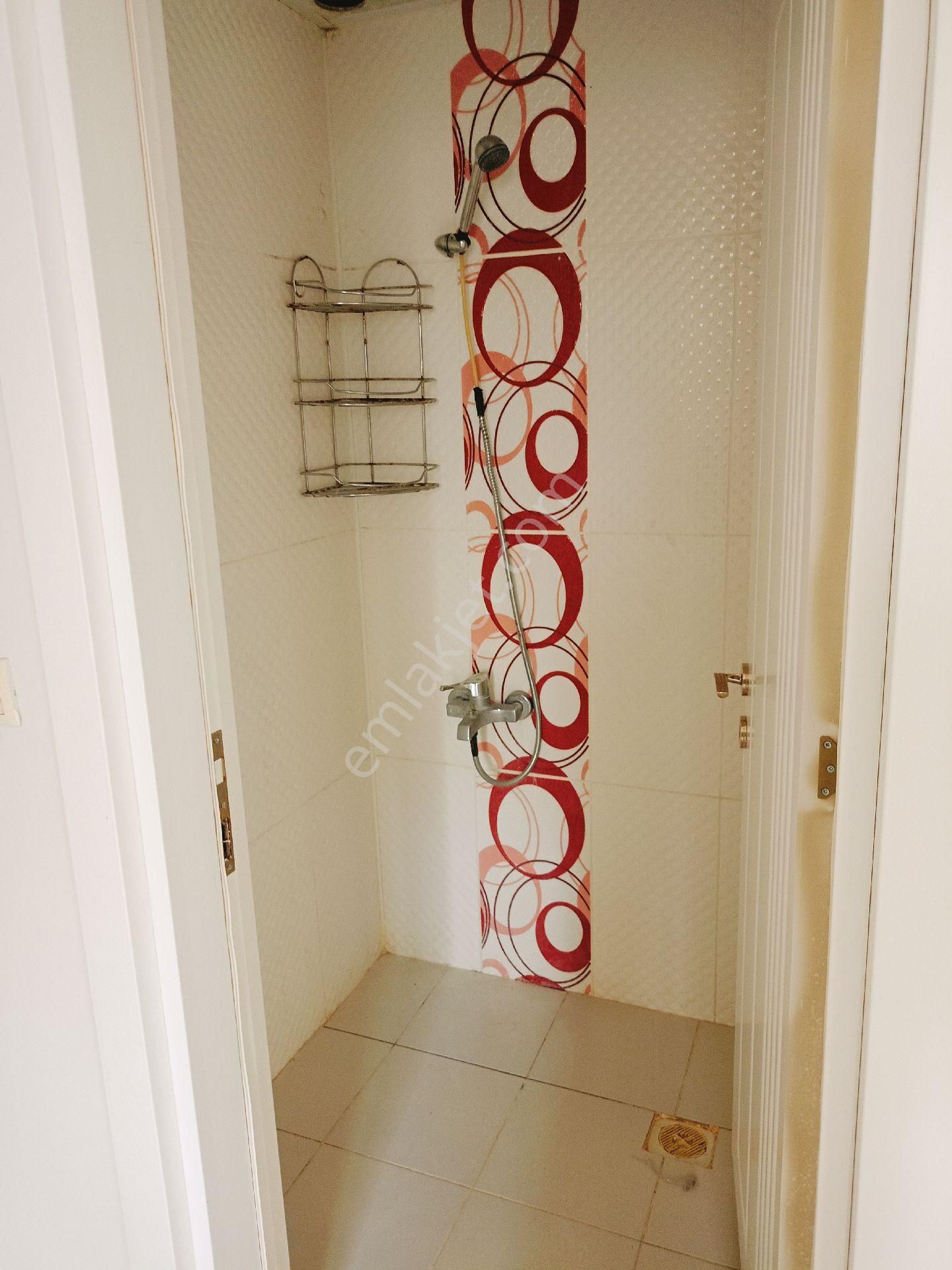 🏡dayı Yegen Emlaktan Kiralik Dairemiz Mevcuttur 4+1 - Görsel 12