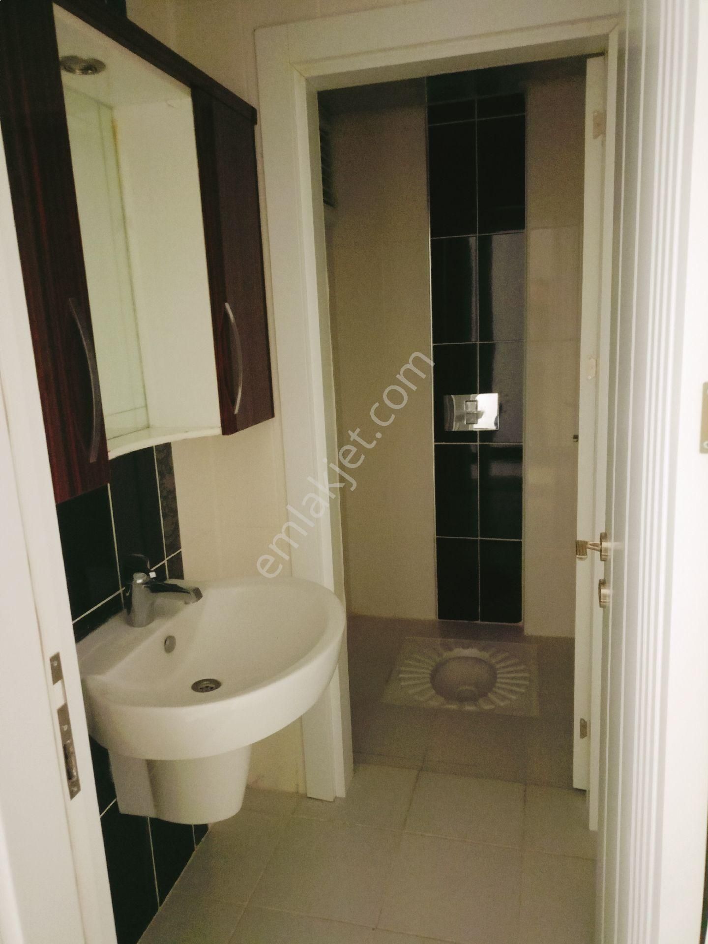 🏡dayı Yegen Emlaktan Kiralik Dairemiz Mevcuttur 4+1 - Görsel 15