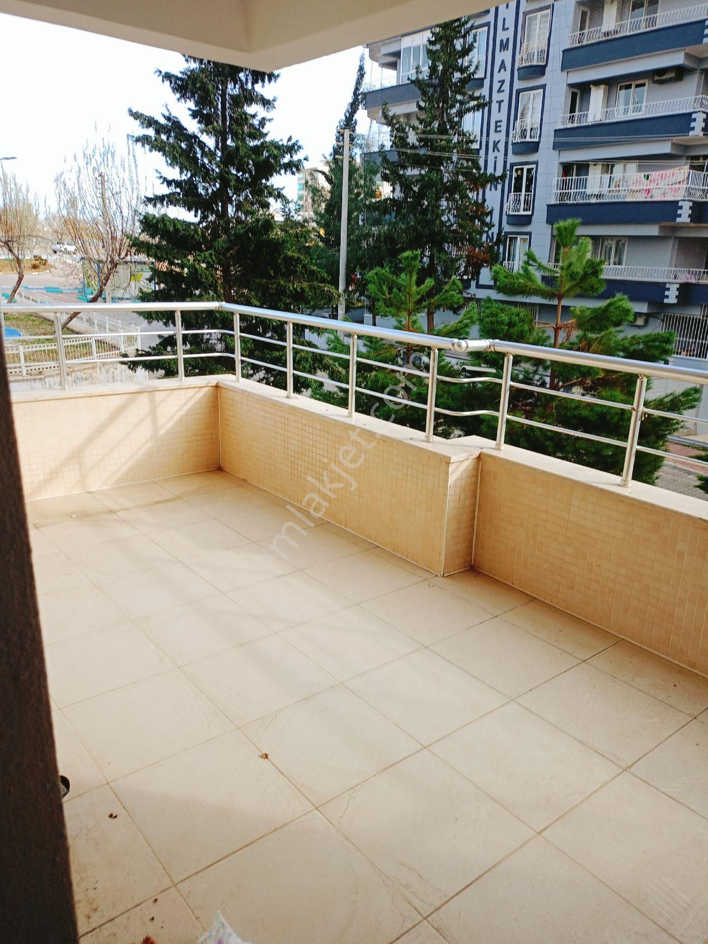 🏡dayı Yegen Emlaktan Kiralik Dairemiz Mevcuttur 4+1 - Görsel 10