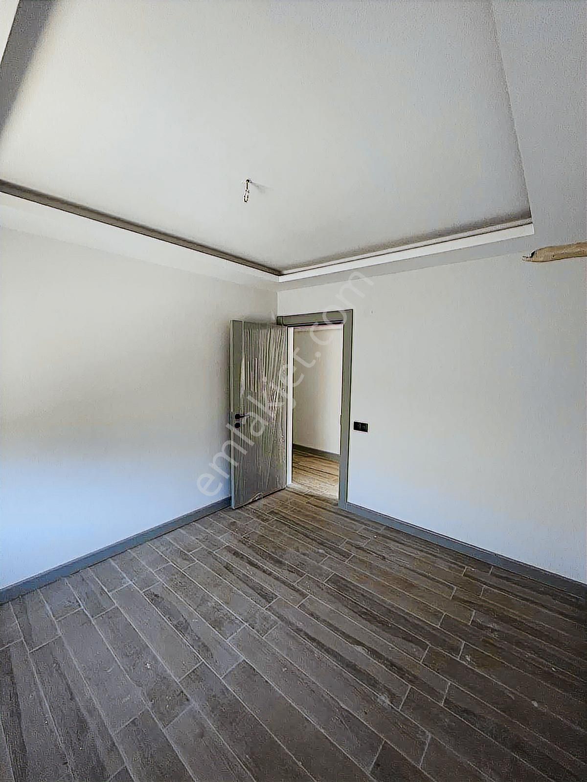 Kuşadası Satılık Loft 1+1 Daire - Görsel 9