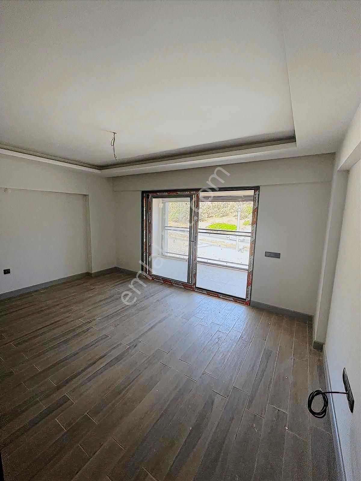 Kuşadası Satılık Loft 1+1 Daire - Görsel 17