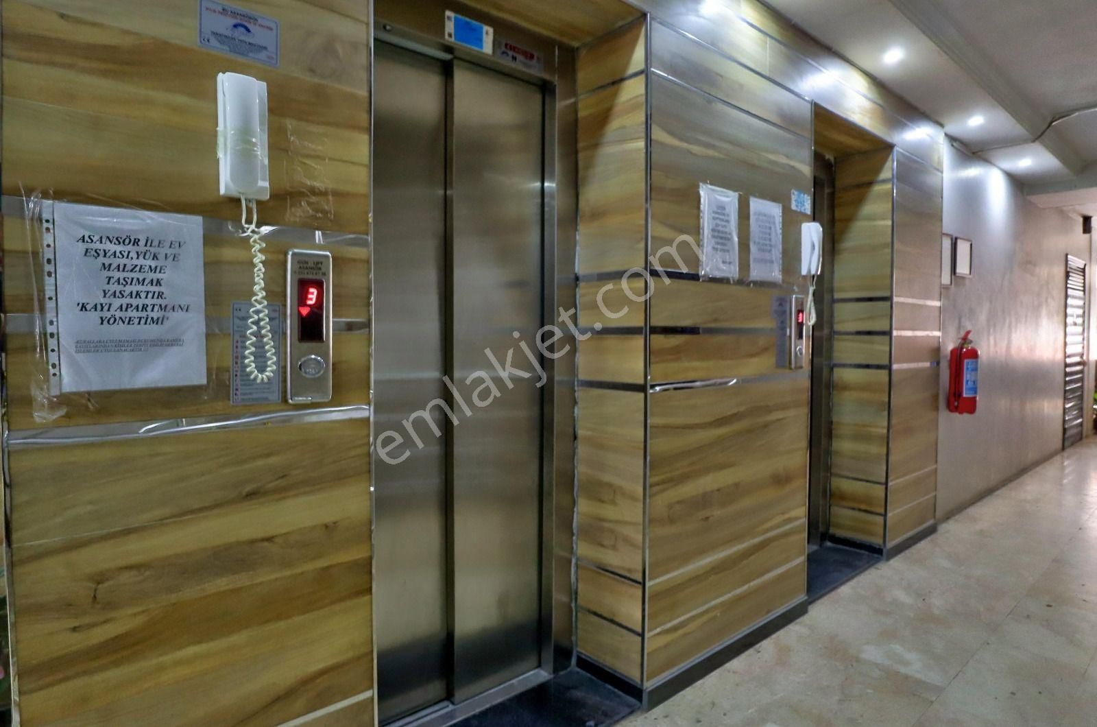 Dikili İsmetpaşa'da Düz Ayak Konumda Satılık Dublex Daire. - Görsel 10