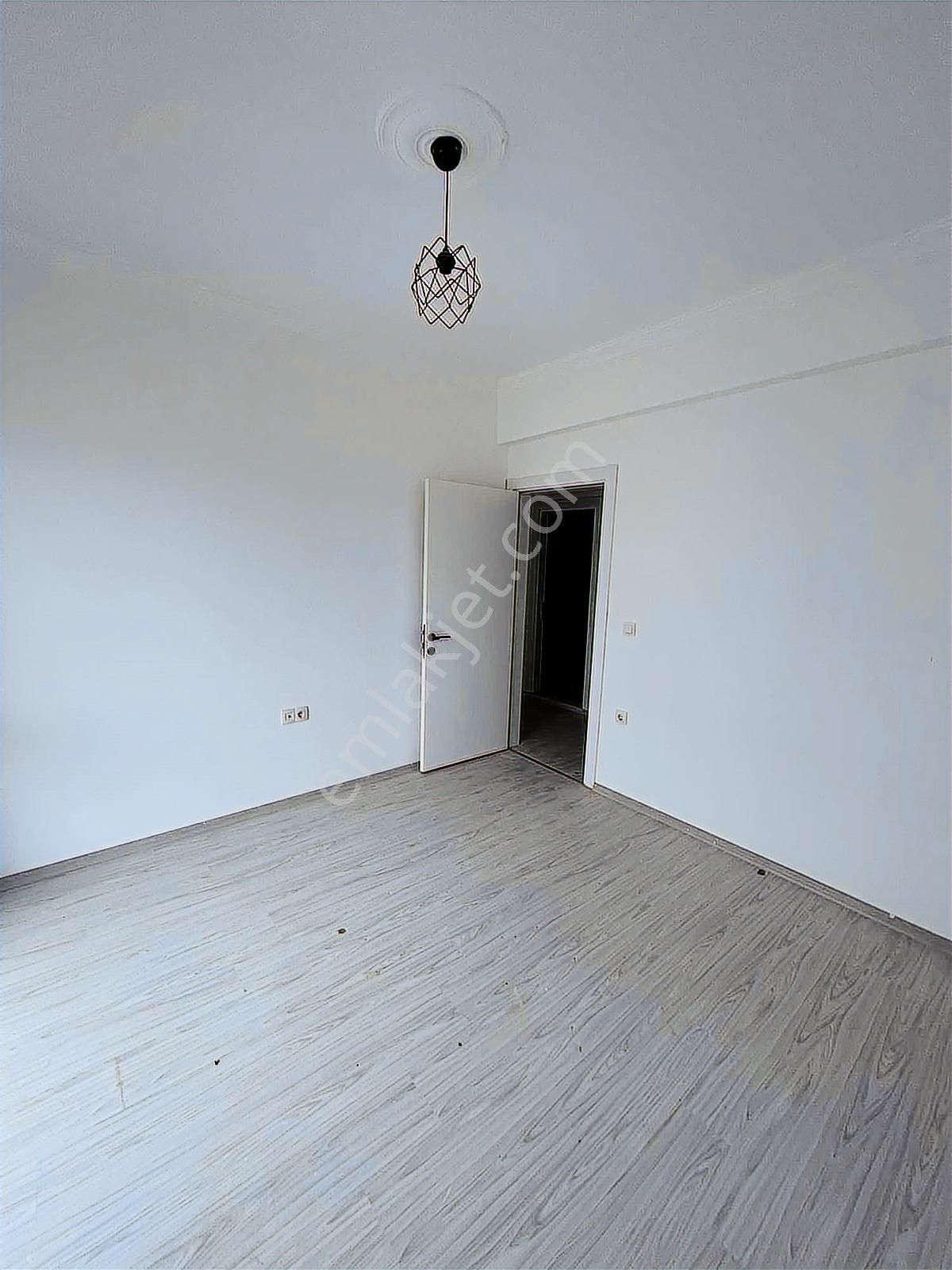 Kuşadası Kirazlı Yolunda Sıfır Satılık 3+1 Daire - Görsel 10