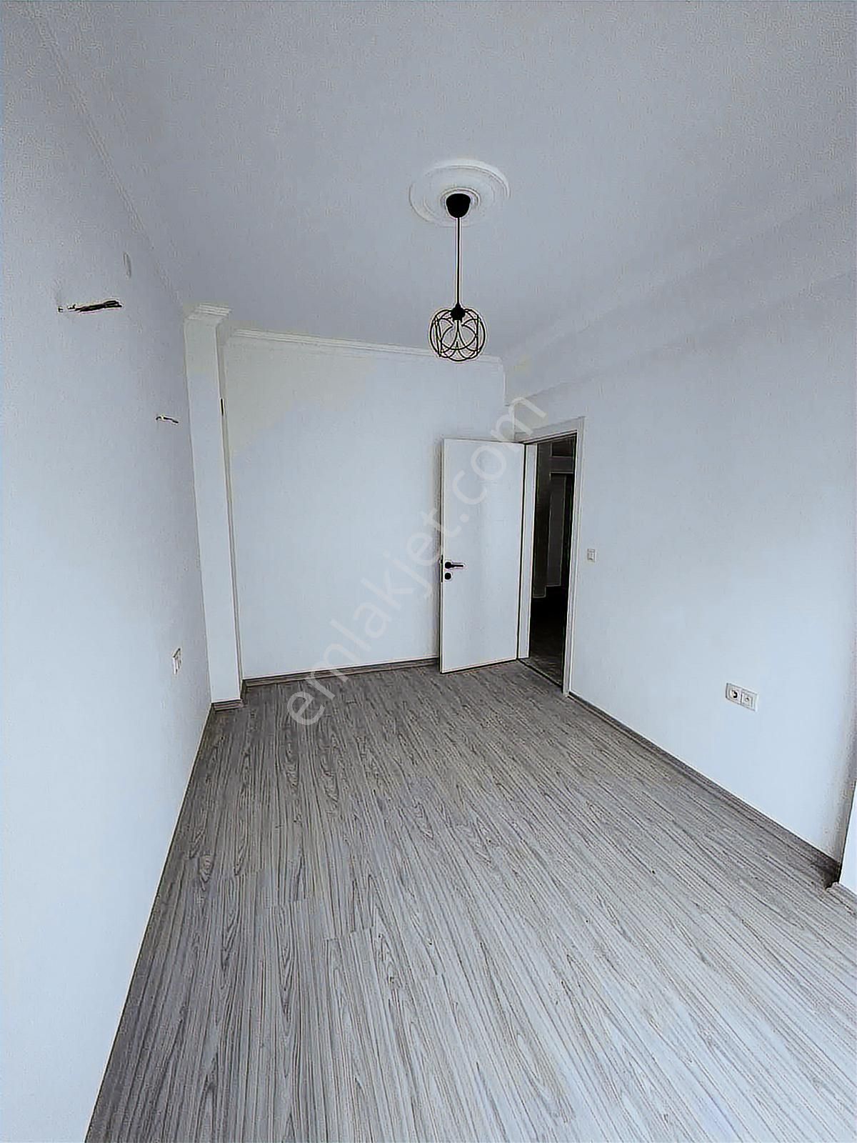 Kuşadası Kirazlı Eşin Vadi Sitesinde Satılık 1+1 Daire - Görsel 5