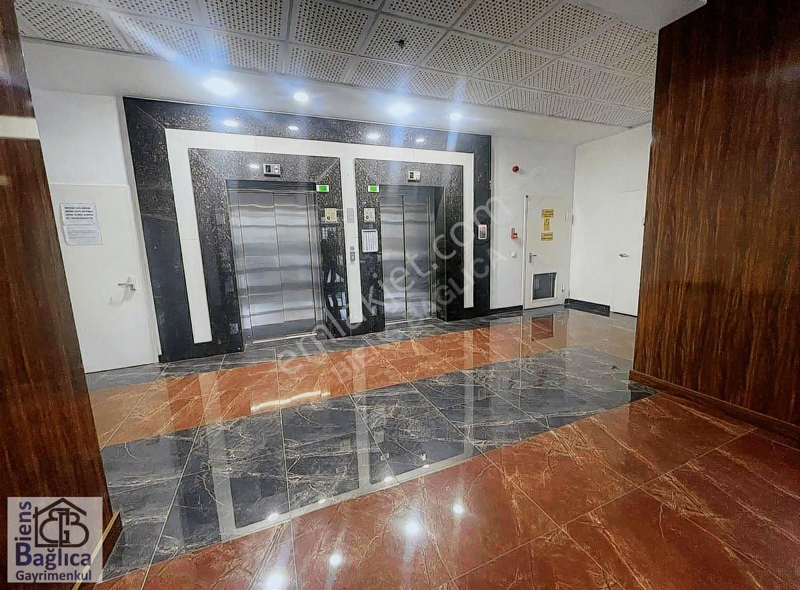 Bağlıcanın Gözde Sitelerinden Miaj Konutlarında Lüks 4+1 - Görsel 5