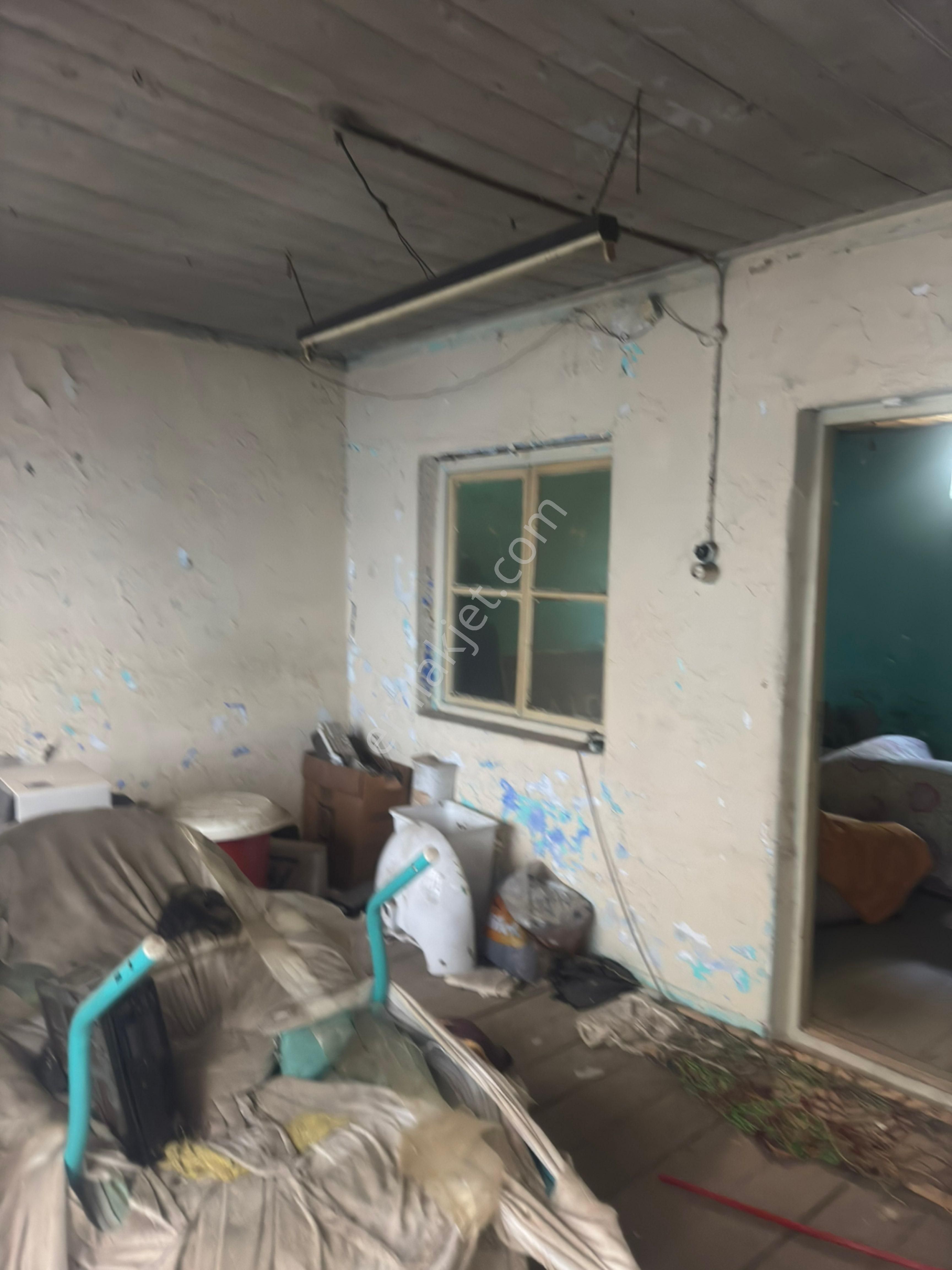 Şehrin Tam Merkezinde Fırsat Satılık Üç Katlı Ve İmarlı Bina - Görsel 33