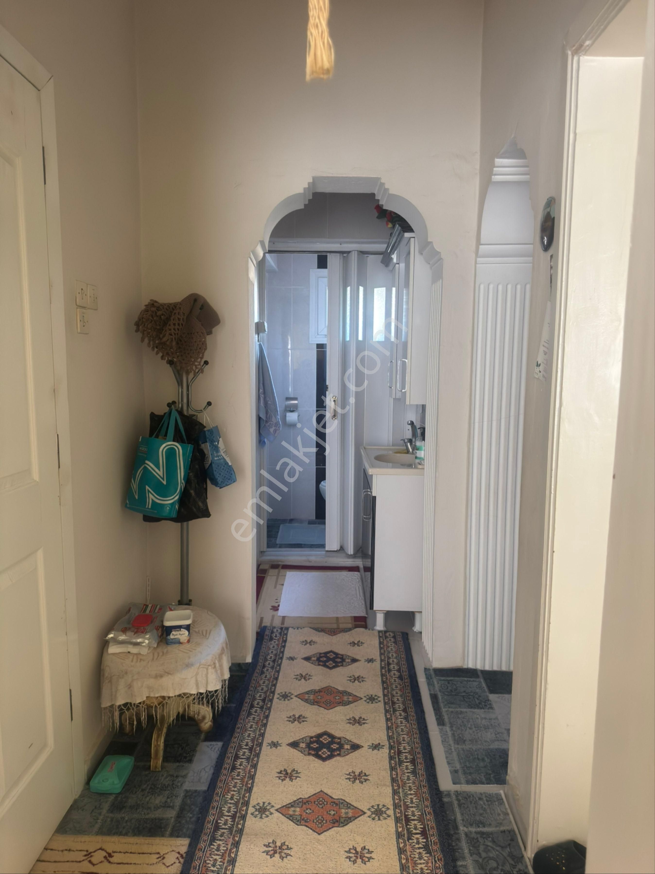 Şehrin Tam Merkezinde Fırsat Satılık Üç Katlı Ve İmarlı Bina - Görsel 7