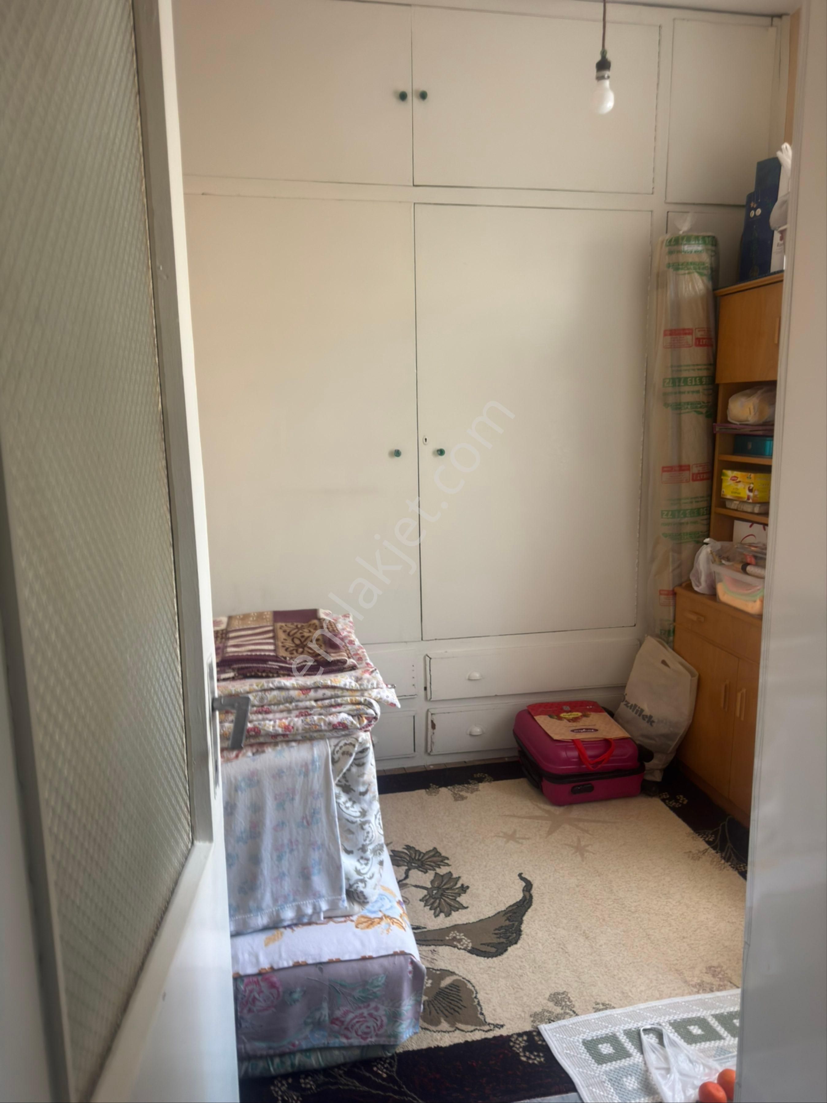 Şehrin Tam Merkezinde Fırsat Satılık Üç Katlı Ve İmarlı Bina - Görsel 19